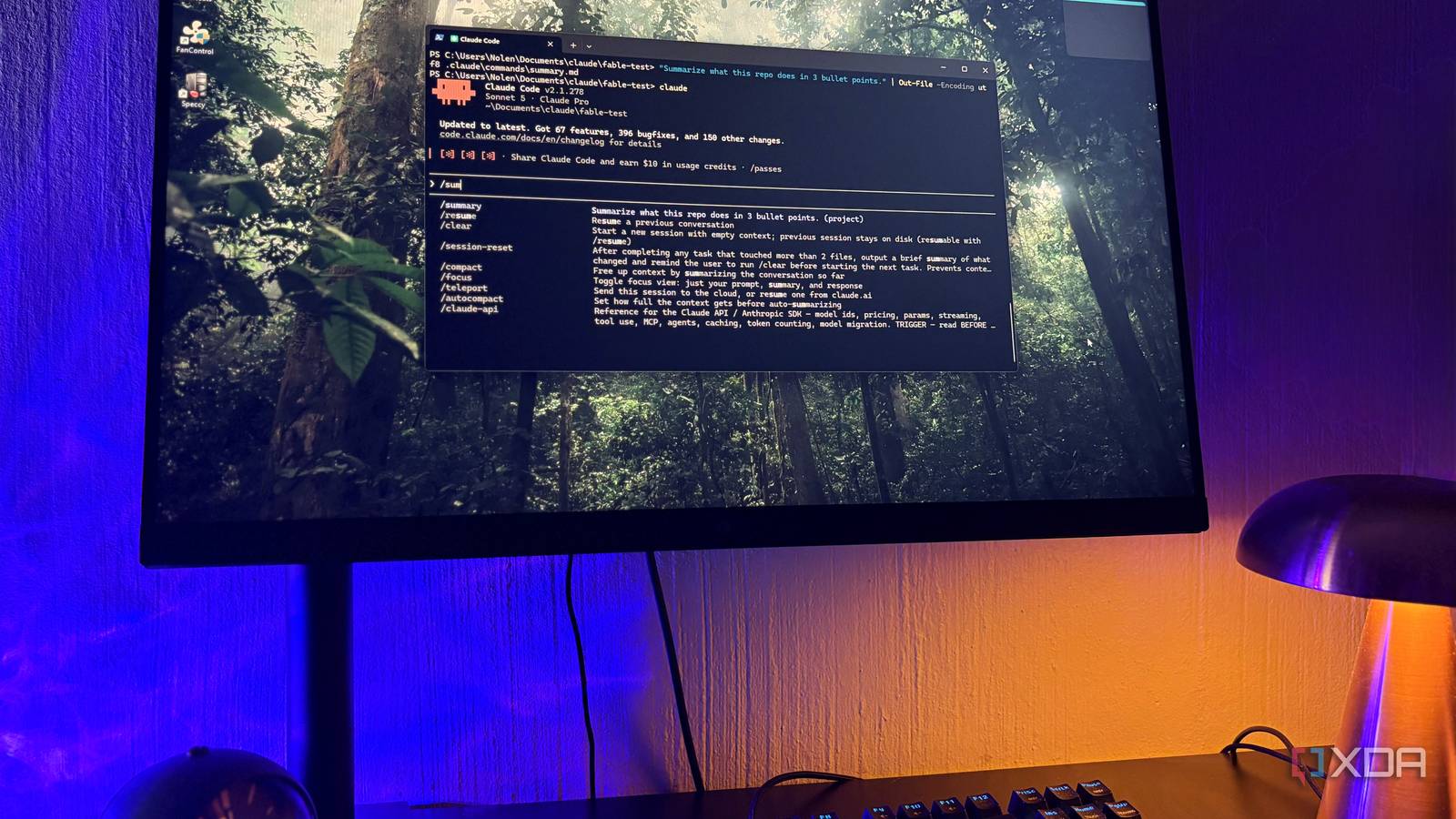 Claude now lets you manually trigger your own weekly reset, but you only get one
