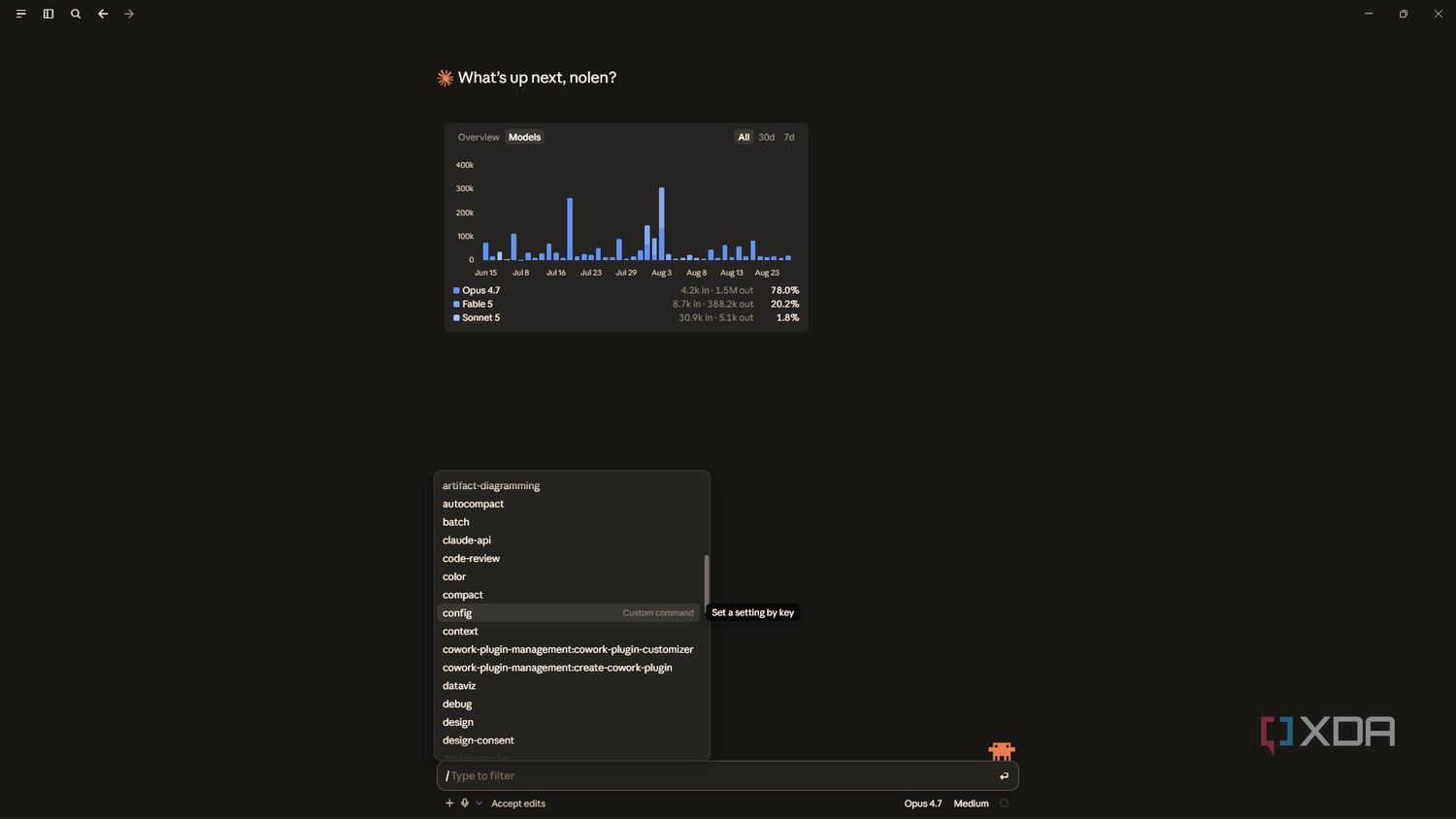 Claude Code для продуктивности — иллюстрация 2 к материалу Claude Code для продуктивности — иллюстрация 2 к материалу