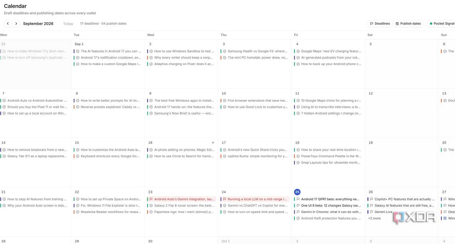 разработка веб-приложения — иллюстрация 15 к материалу разработка веб-приложения — иллюстрация 15 к материалу