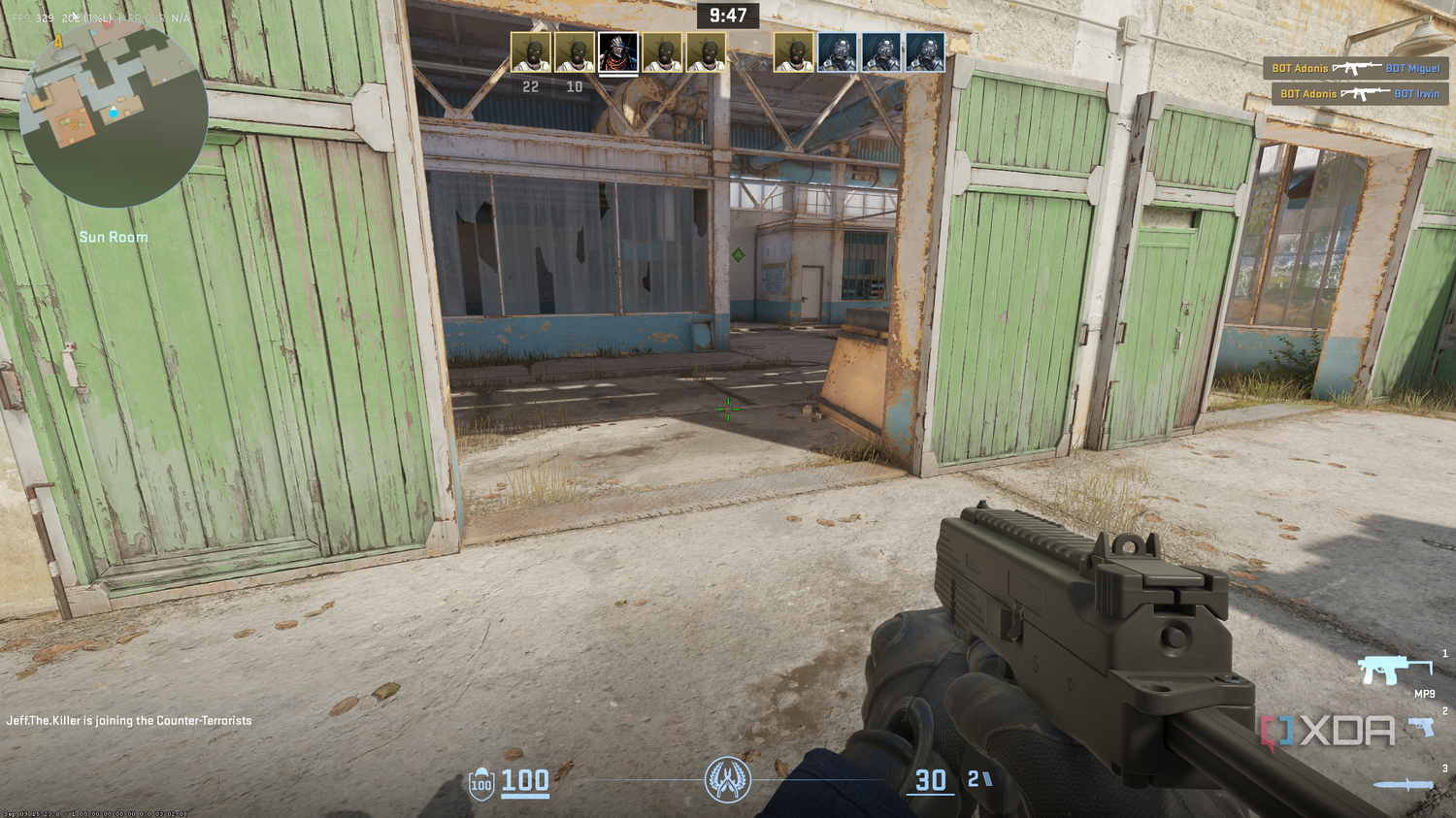 Memory Integrity в Windows 11 — иллюстрация 2 к материалу Memory Integrity в Windows 11 — иллюстрация 2 к материалу