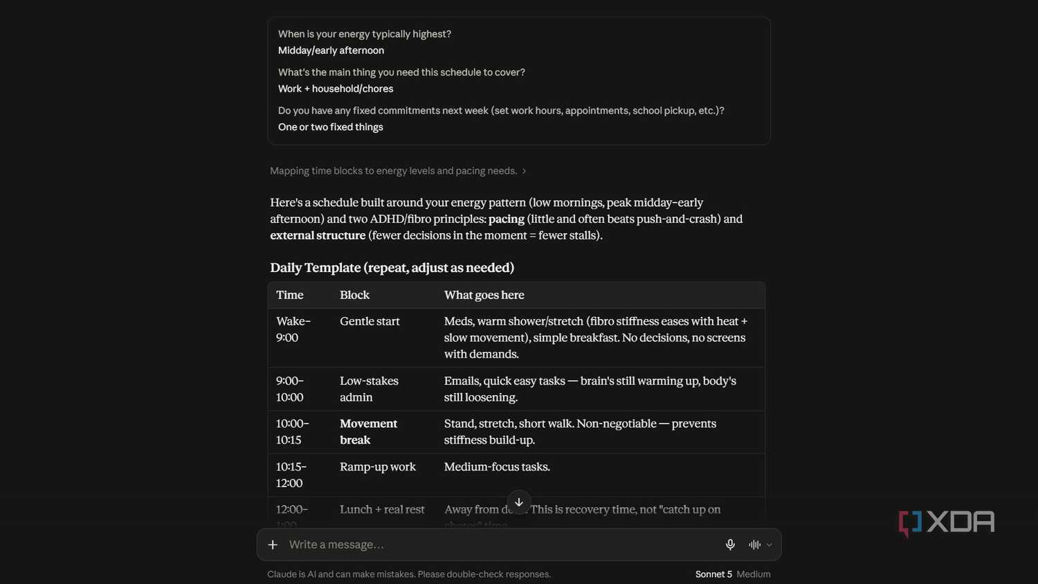 эффективные запросы к ИИ — иллюстрация 4 к материалу эффективные запросы к ИИ — иллюстрация 4 к материалу