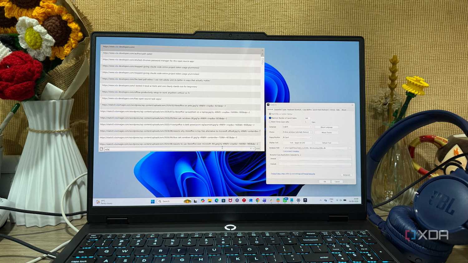 open-source приложения — иллюстрация 3 к материалу open-source приложения — иллюстрация 3 к материалу