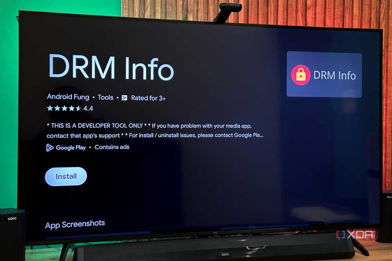 качество видео в Netflix — иллюстрация 2 к материалу качество видео в Netflix — иллюстрация 2 к материалу