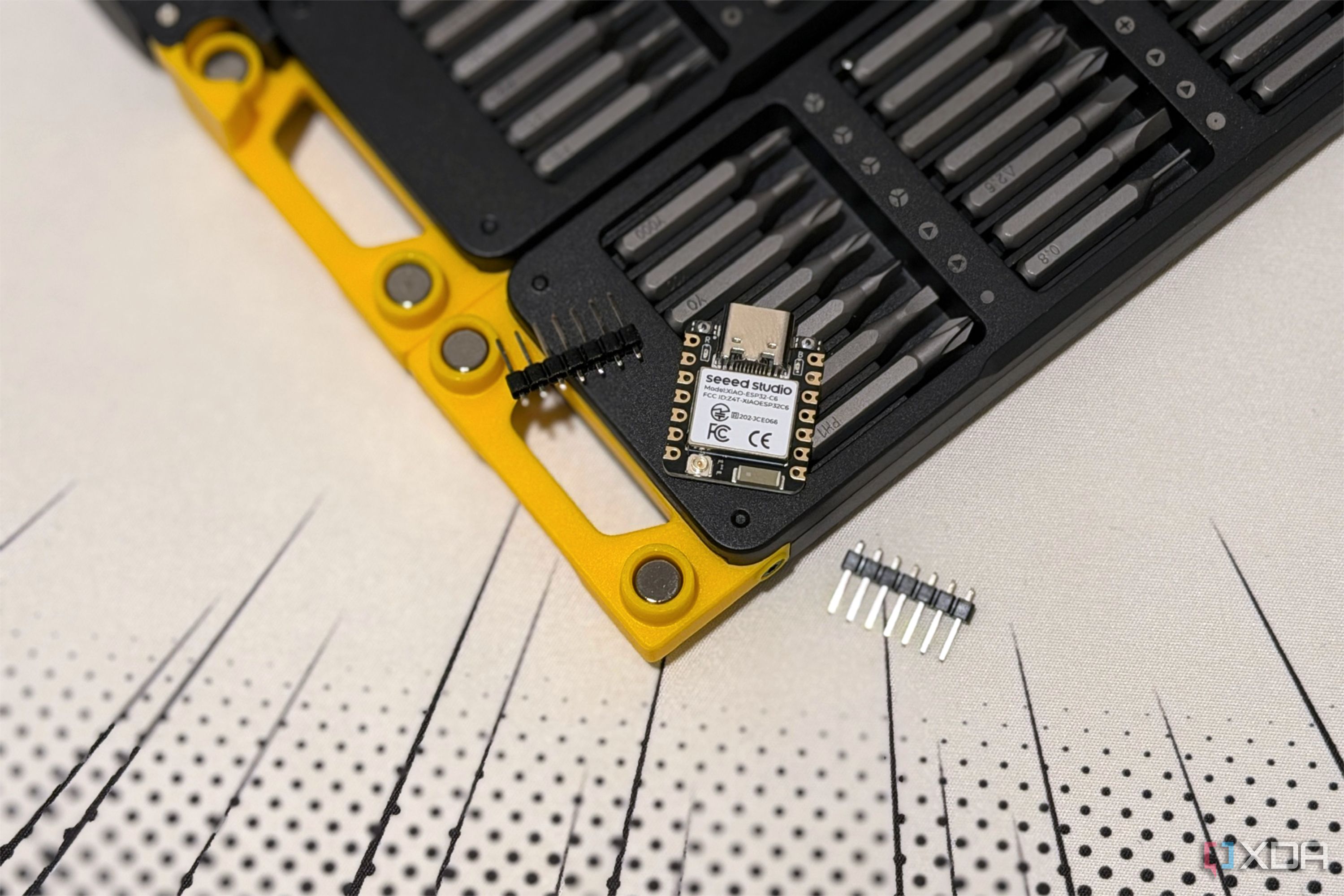 ESP32 board selection guide: avoid project delays