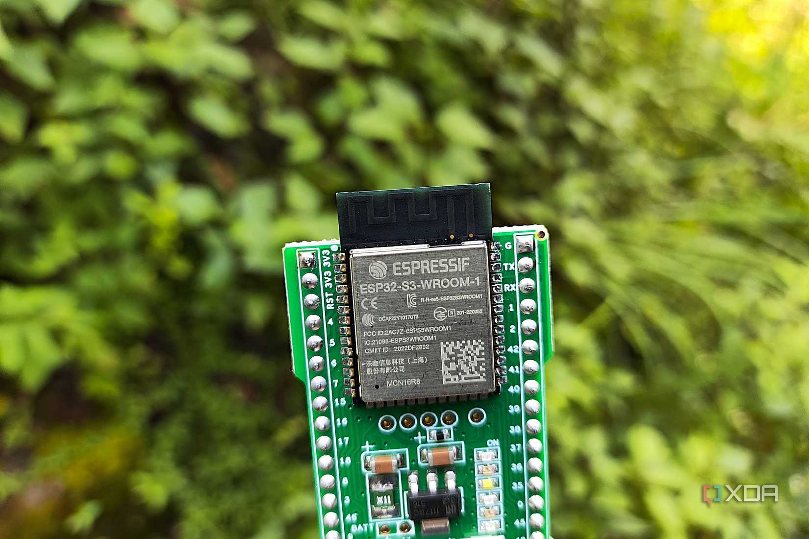 5 ESP32 projects that replace smart home gadgets you'd otherwise pay a ...