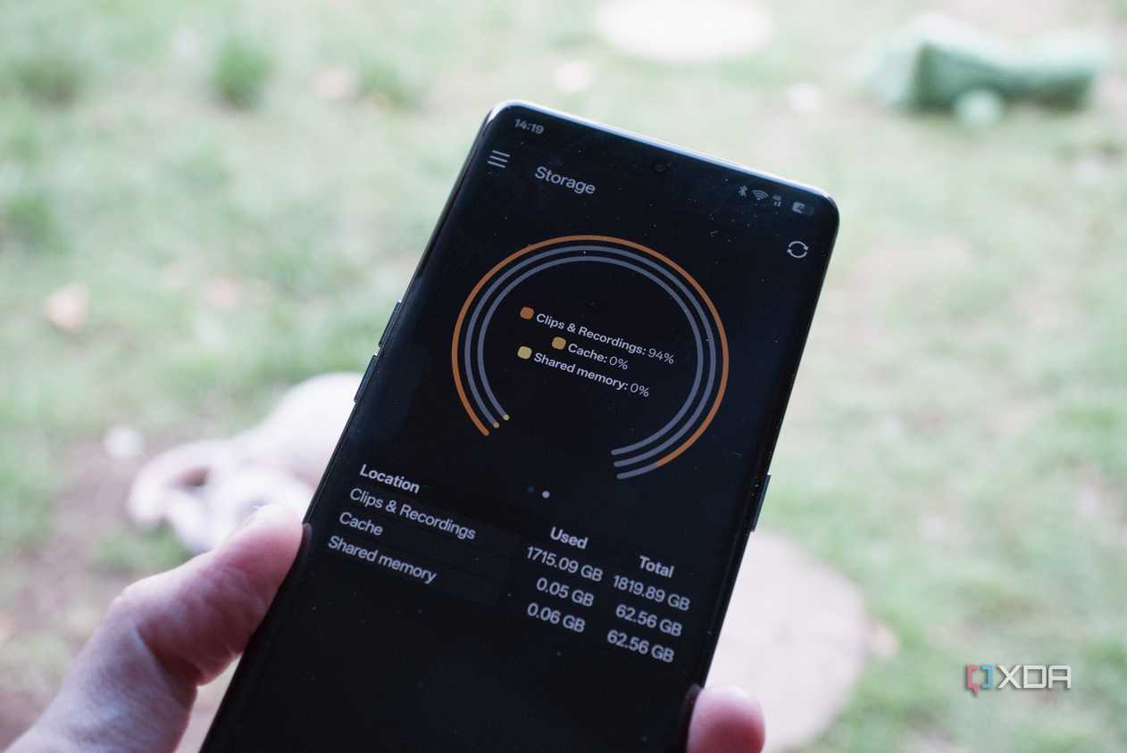 Как настроить локальные камеры с искусственным интеллектом в Home Assistant без облака — иллюстрация 2 к материалу Как настроить локальные камеры с искусственным интеллектом в Home Assistant без облака — иллюстрация 2 к материалу