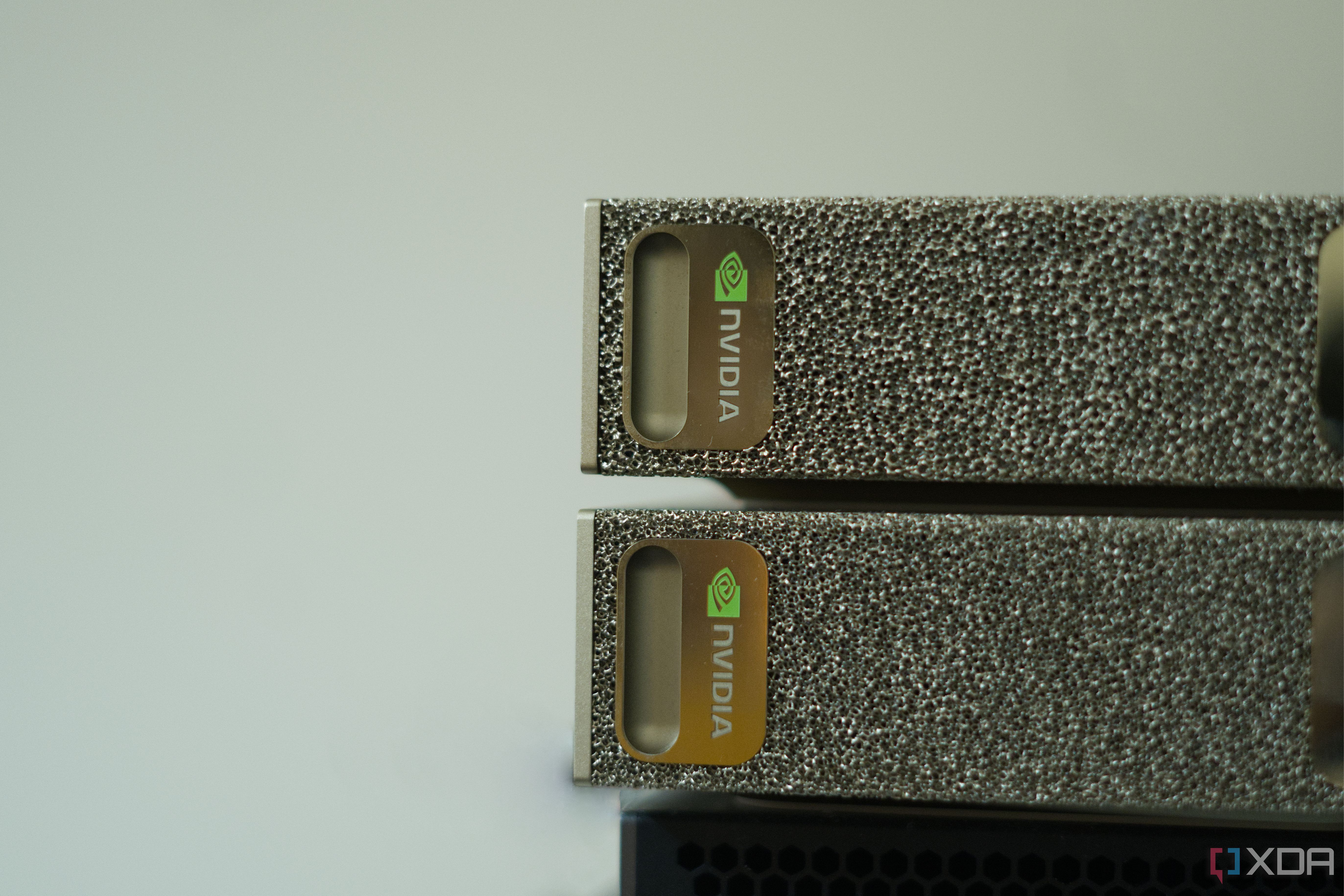 Local LLM Rebuilds Adobe DNG Converter
