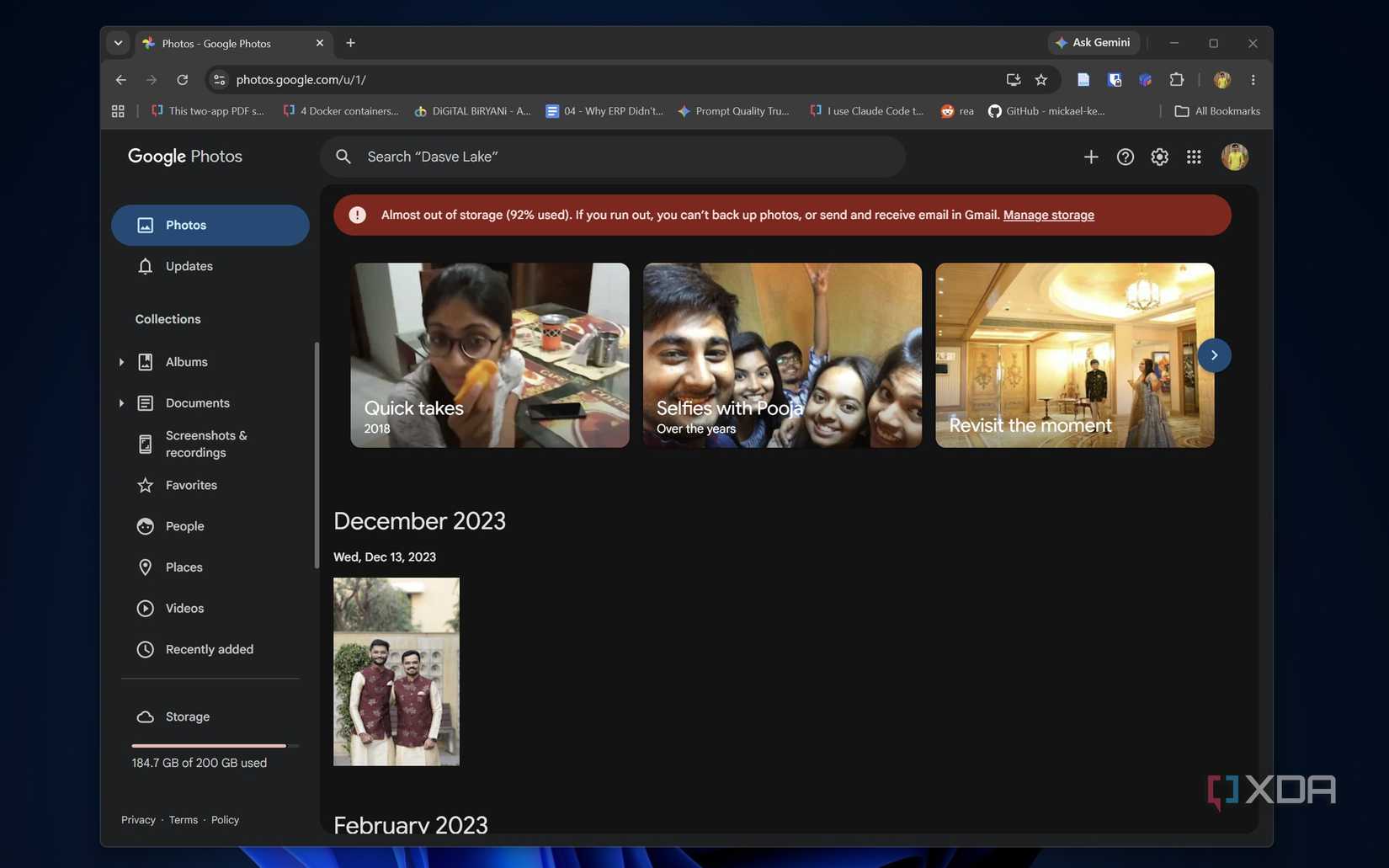 переход с Google Photos — иллюстрация 7 к материалу переход с Google Photos — иллюстрация 7 к материалу