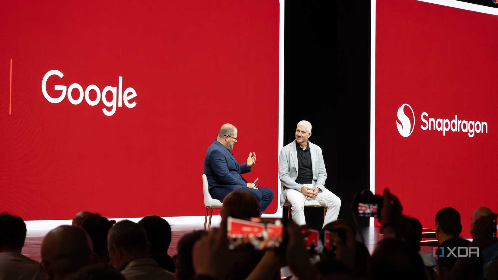 google-snapdragon-amon-osterloh
