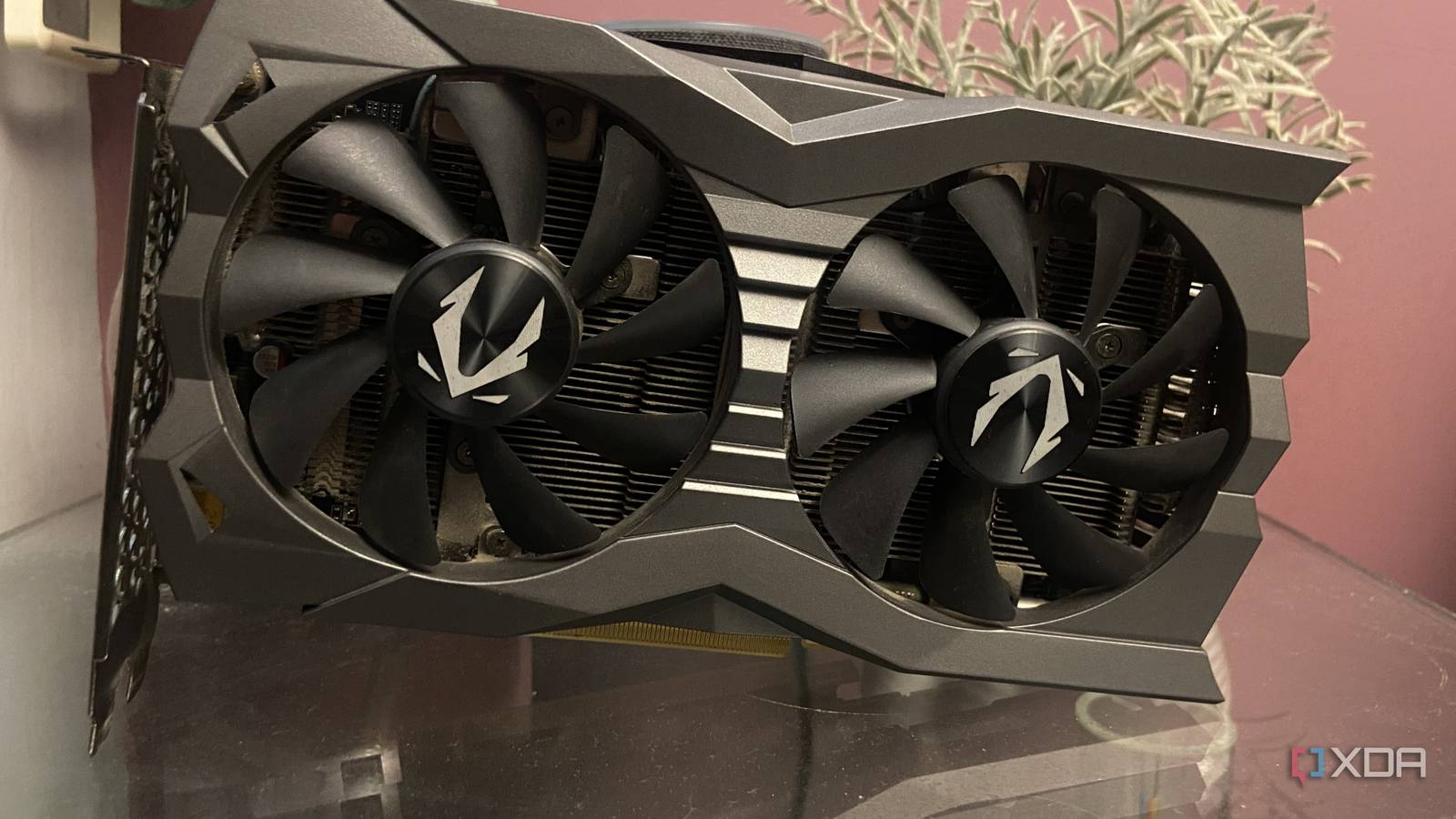 4 used GPUs that suddenly make sense again now that new cards cost double ...