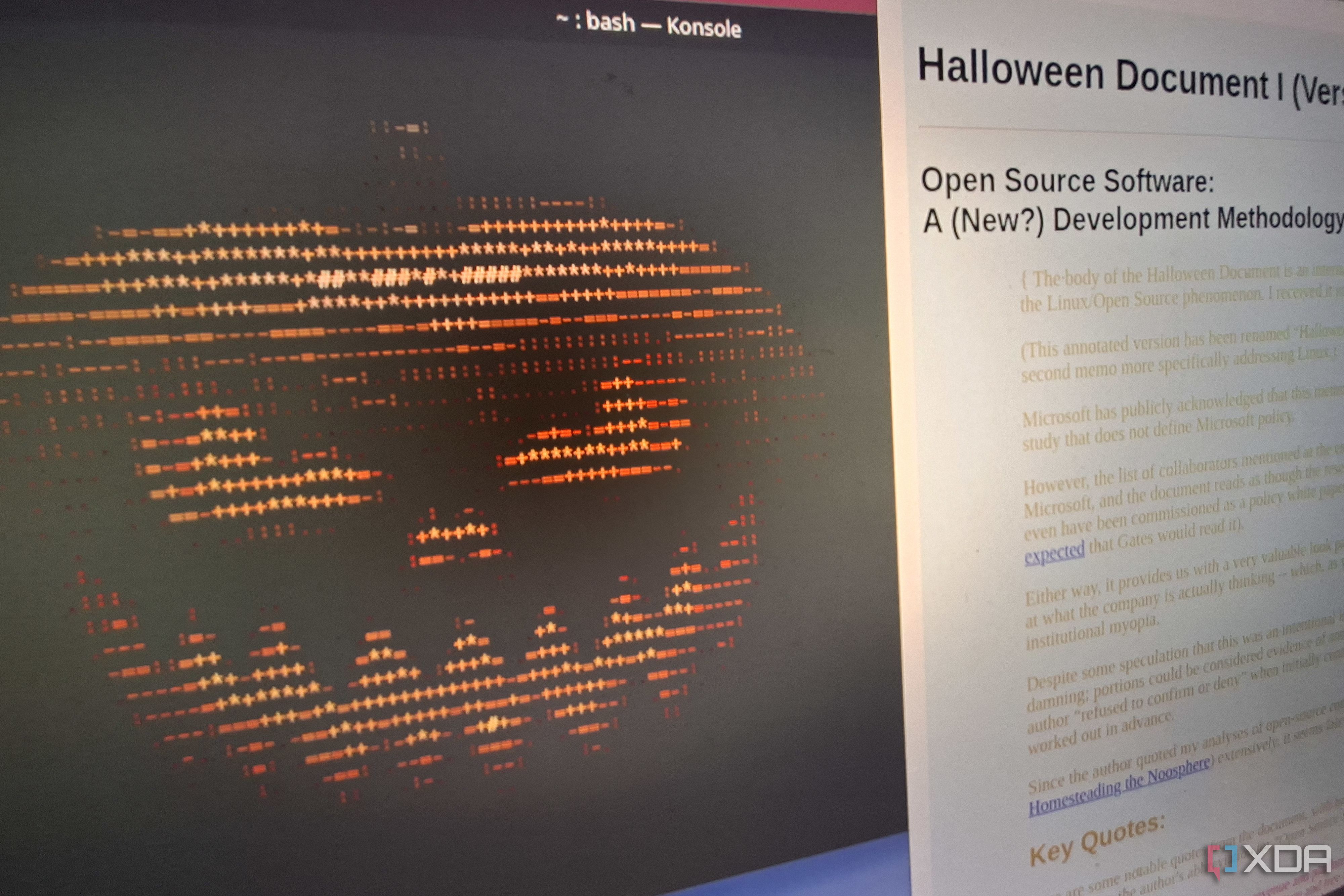 halloween-document-featured