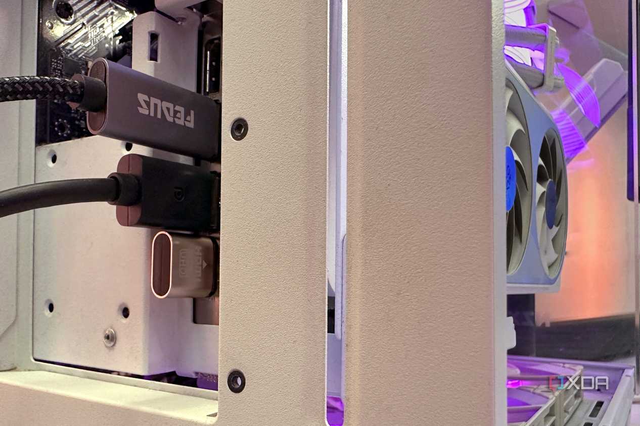 HDMI-заглушка — иллюстрация 3 к материалу HDMI-заглушка — иллюстрация 3 к материалу