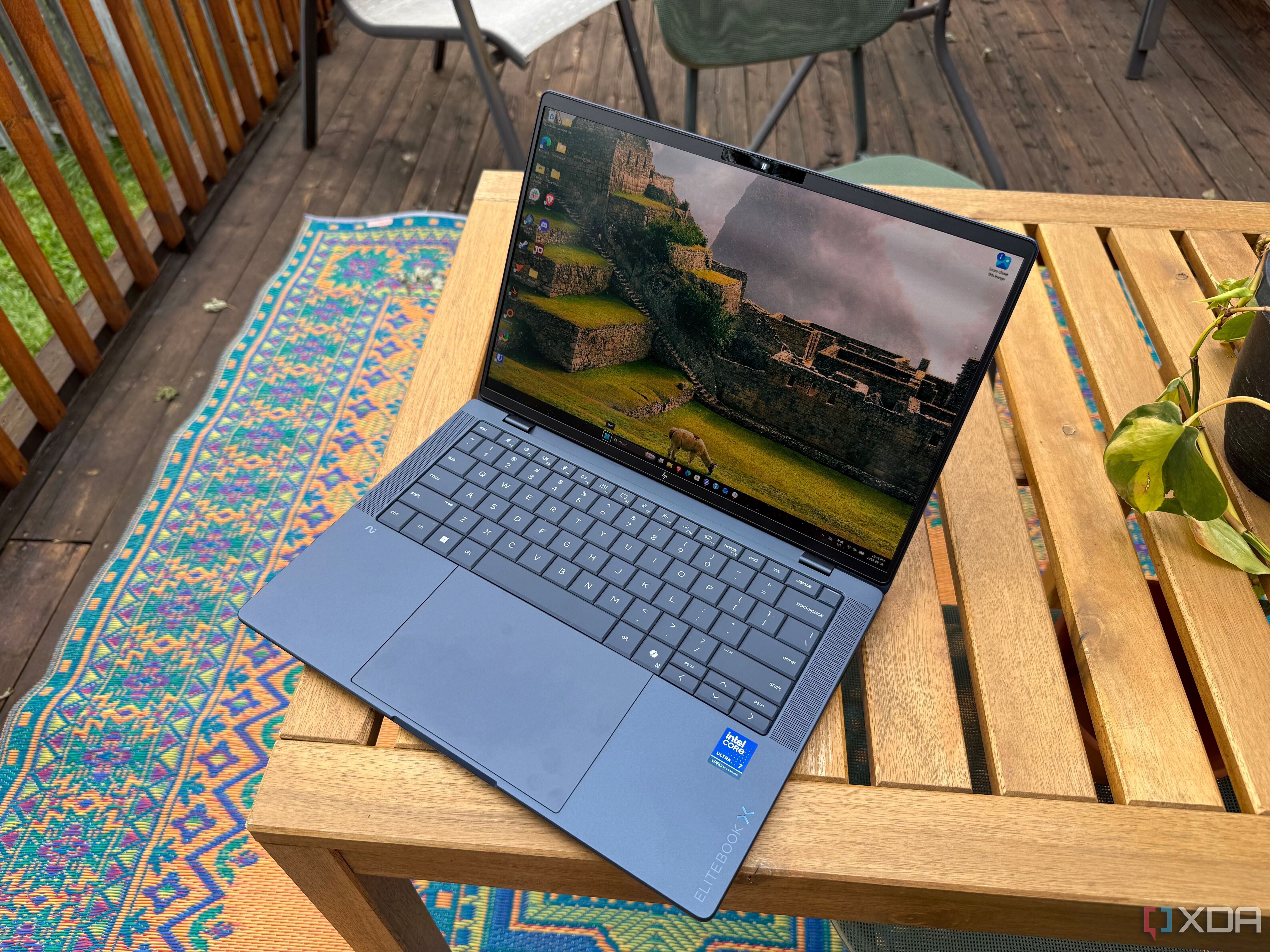 hp-elitebook-x-g2i-laptop-windows-intel-oled (8)-1