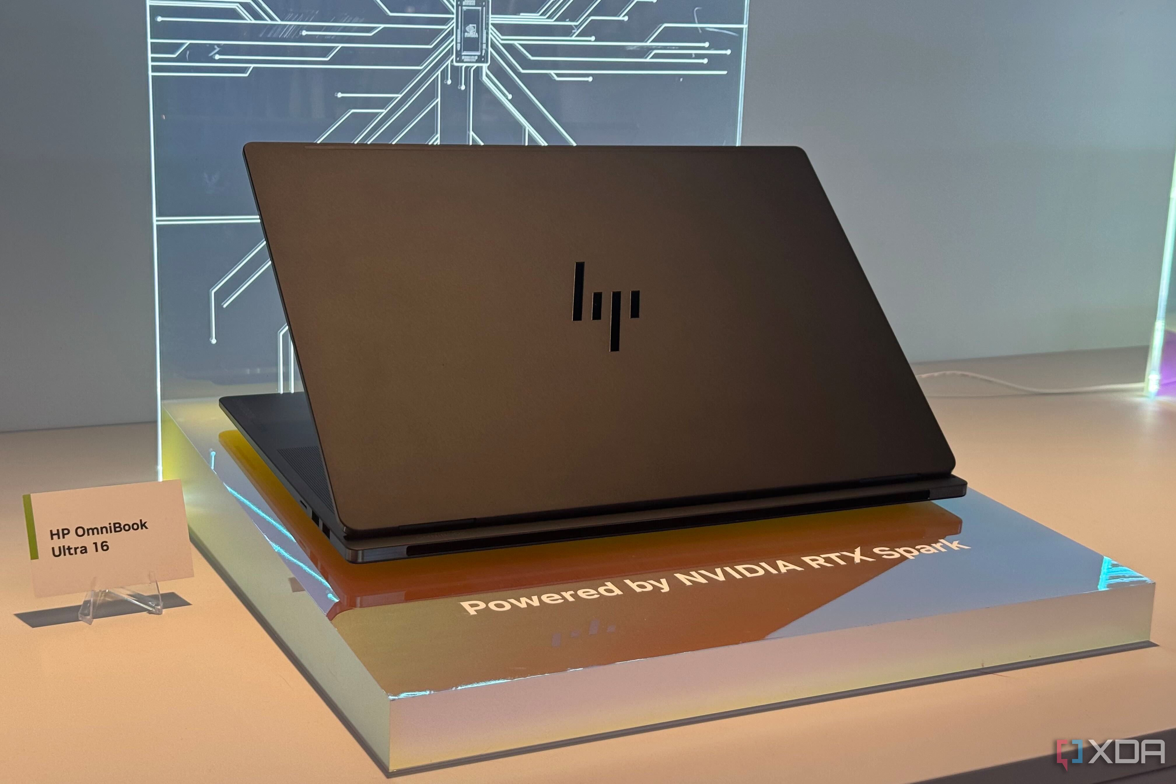 hp-omnibook-x-14-featured