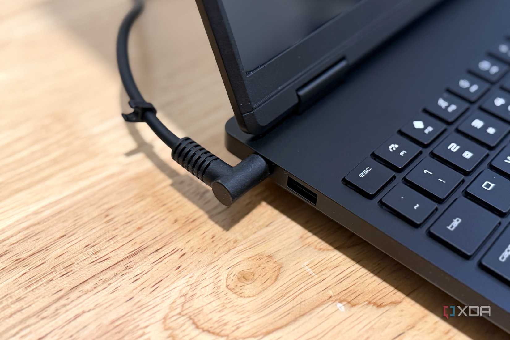 hyperx omen 15 сими барқ