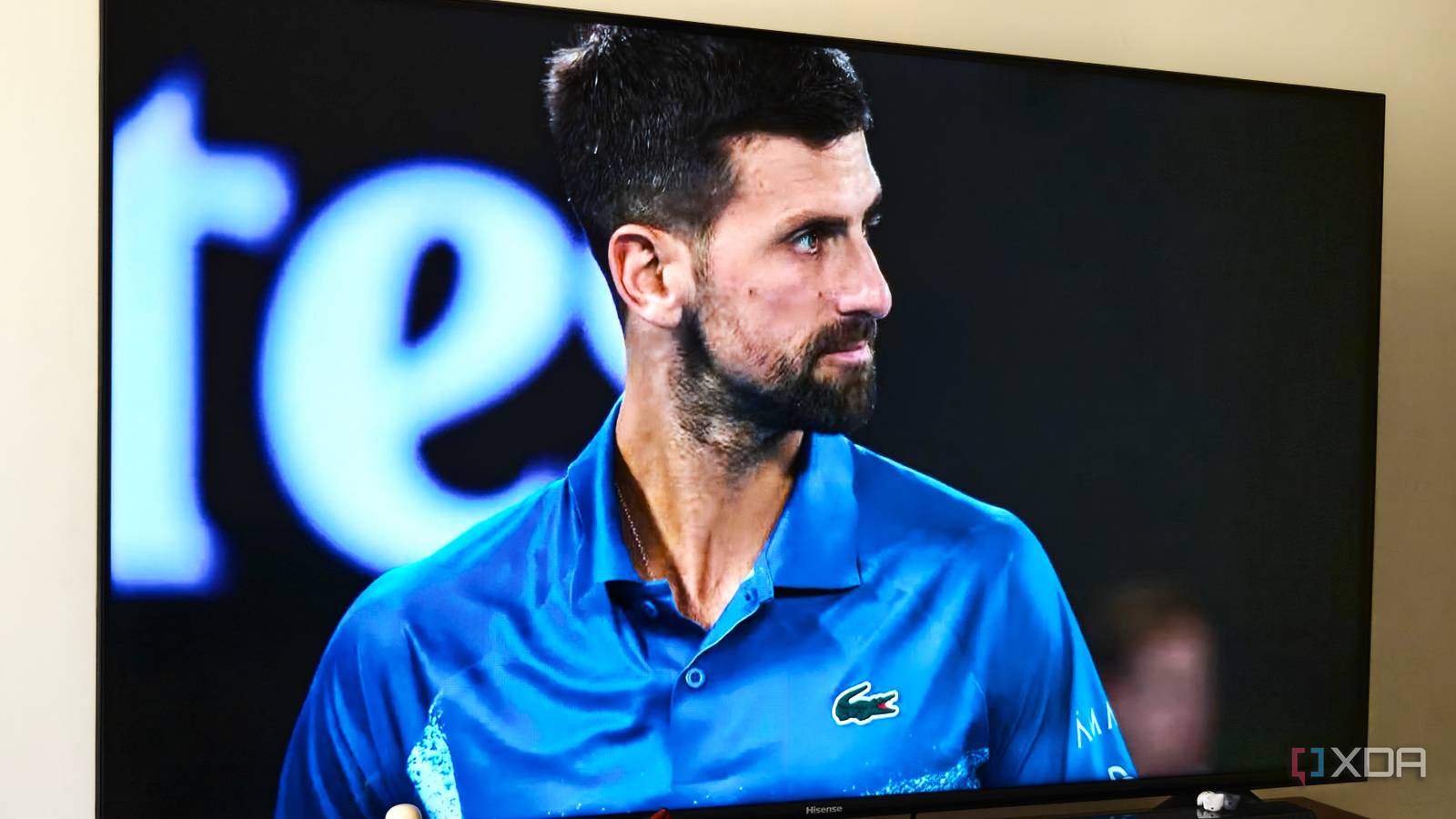 Your smart TV is the worst-behaved device on your network ...