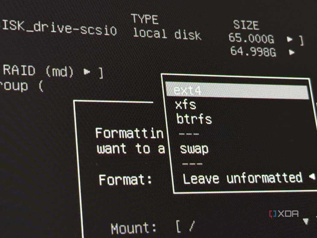 Главный барьер Linux для новичков: почему первая поломка системы пугает сильнее отсутствия программ