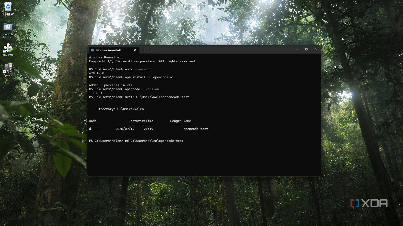 Code Line Reducer I switched to Claude Code's open-source rival and stopped worrying ...