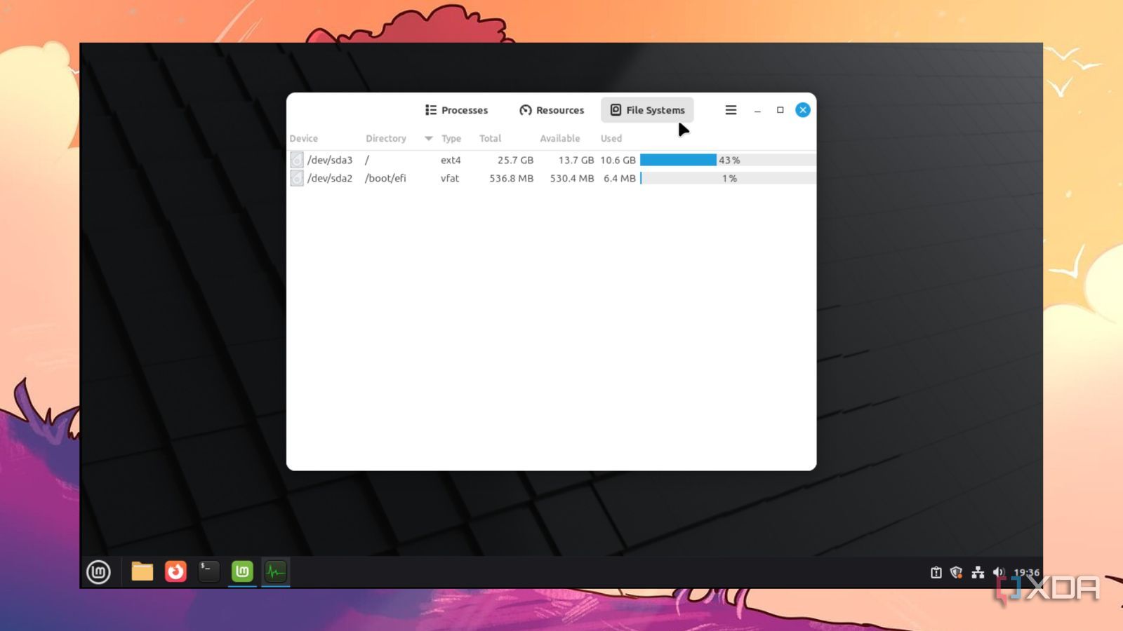Почему Linux Mint стала лучшей альтернативой Ubuntu на ПК — иллюстрация 4 к материалу