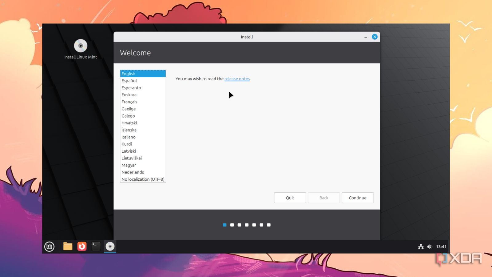 Почему Linux Mint стала лучшей альтернативой Ubuntu на ПК — иллюстрация 3 к материалу