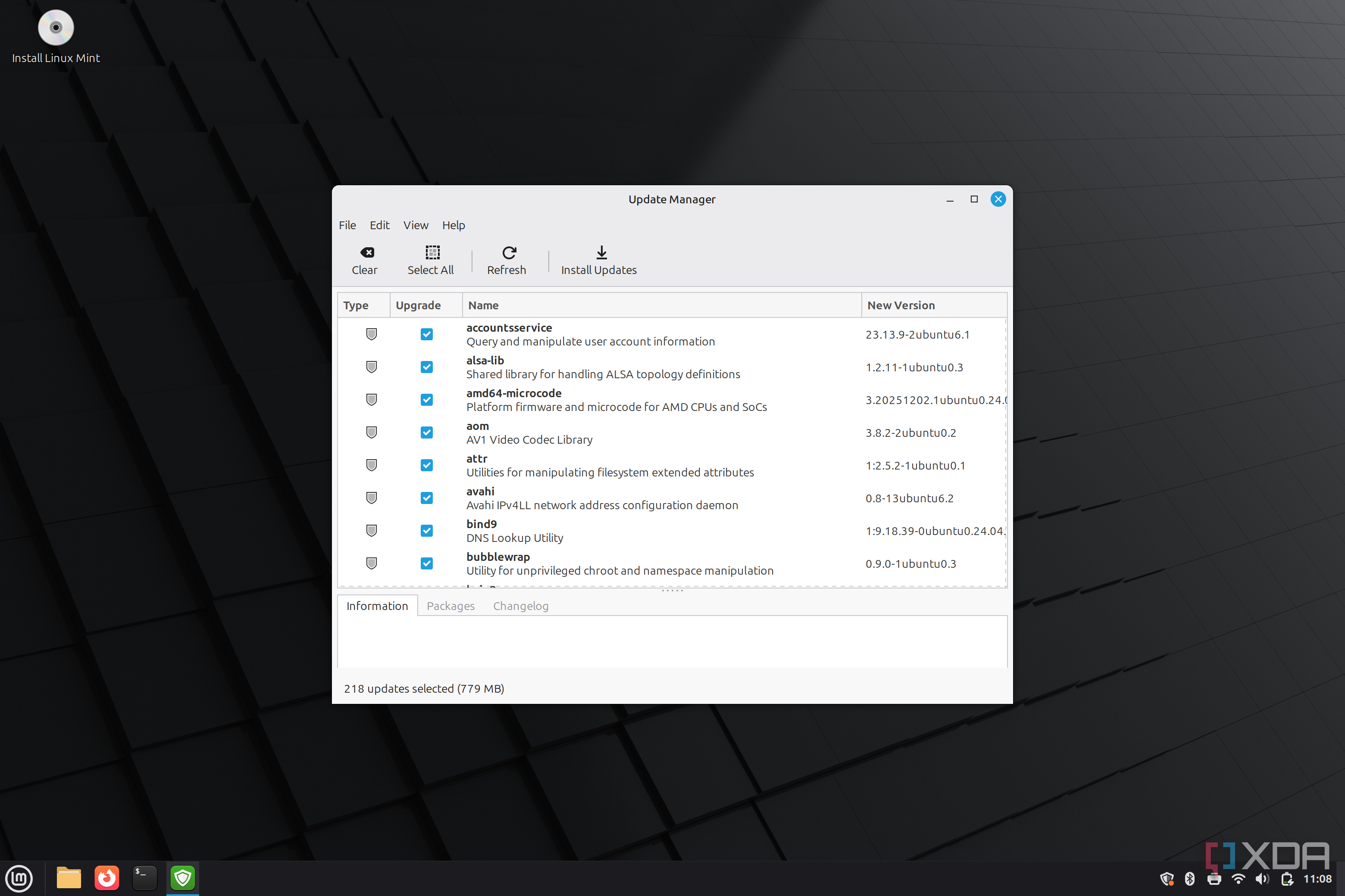 обновления Windows — иллюстрация 5 к материалу