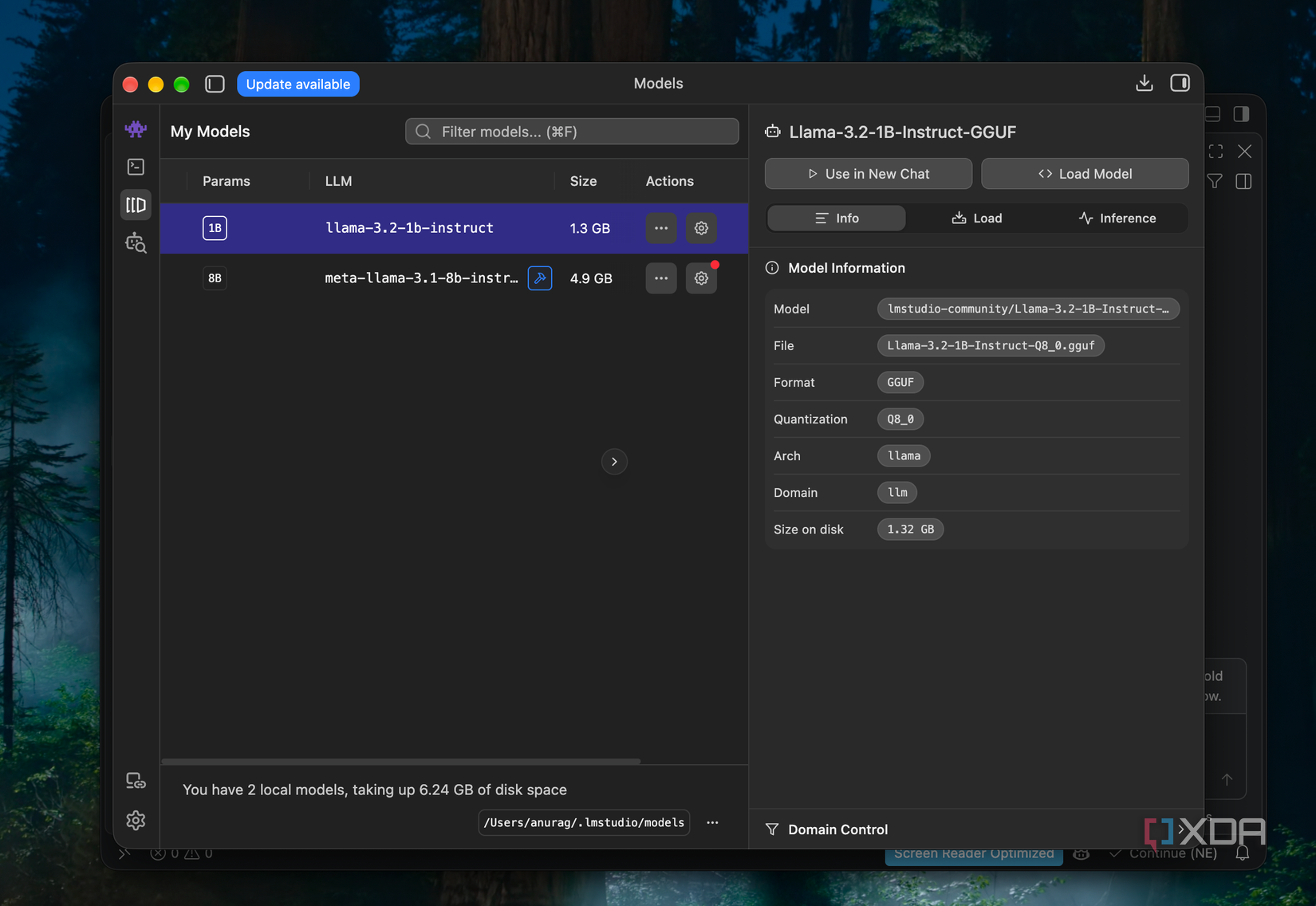 Copulit Studio Features I ditched VS Code's Copilot for a local LLM, and I'm getting more done ...