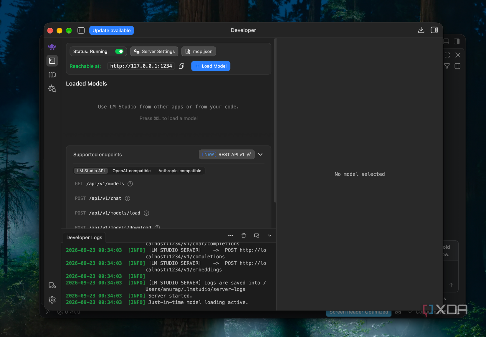 Copulit Studio Features I ditched VS Code's Copilot for a local LLM, and I'm getting more done ...