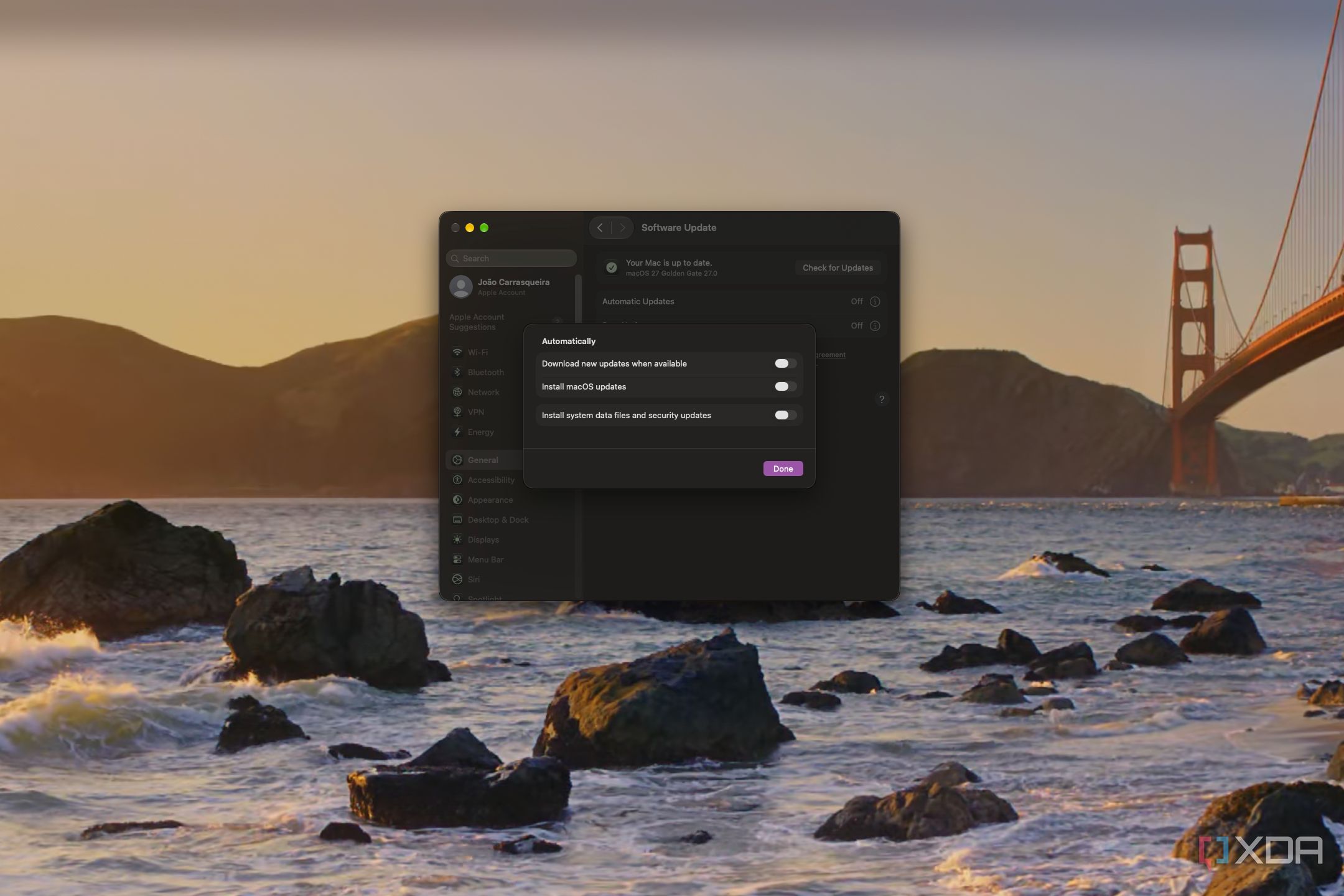 обновления Windows — иллюстрация 3 к материалу
