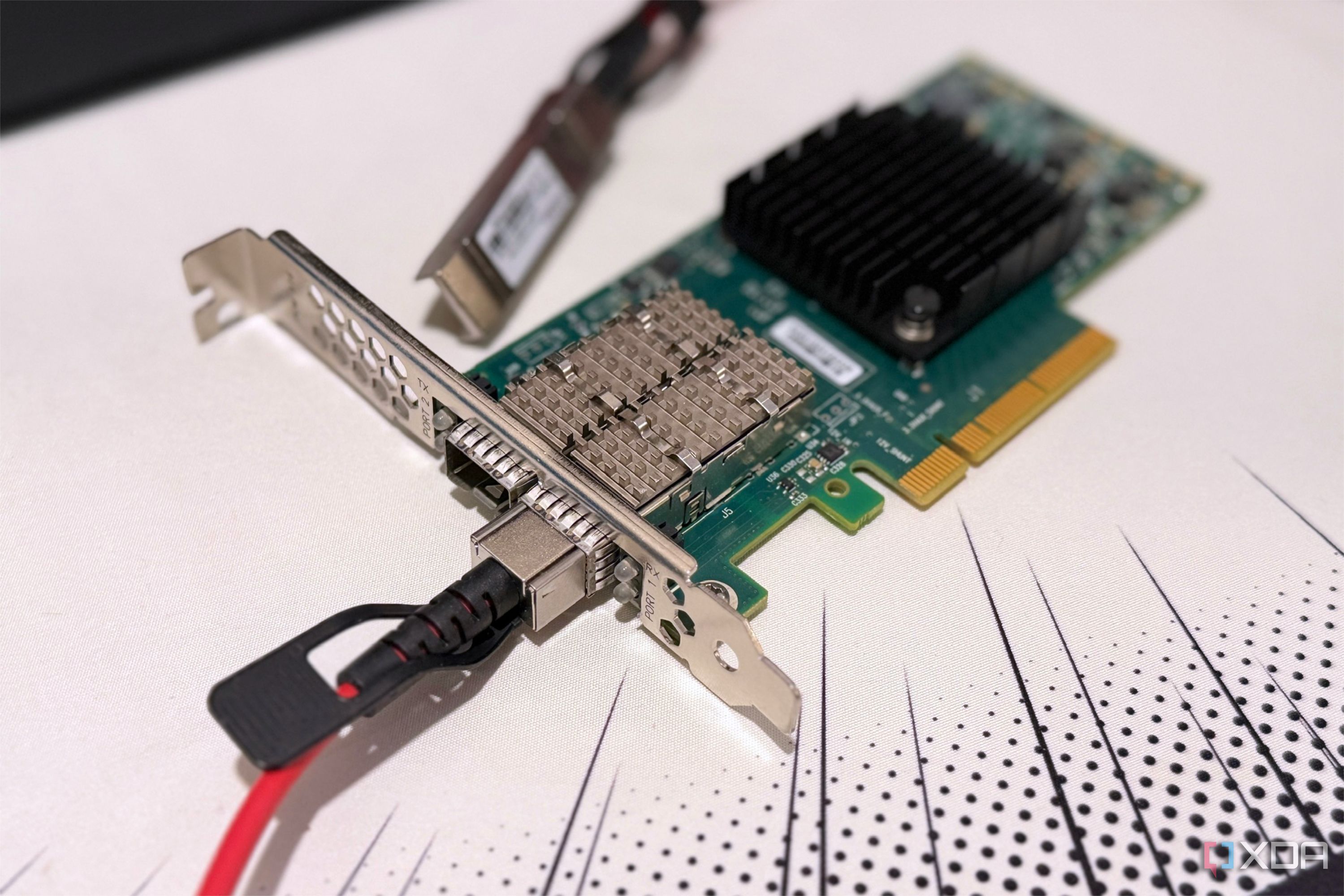 mellanox-x4-pcie-card-2