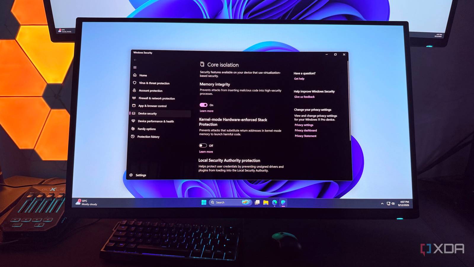 Microsoft is putting your Windows drivers on trial this October ...