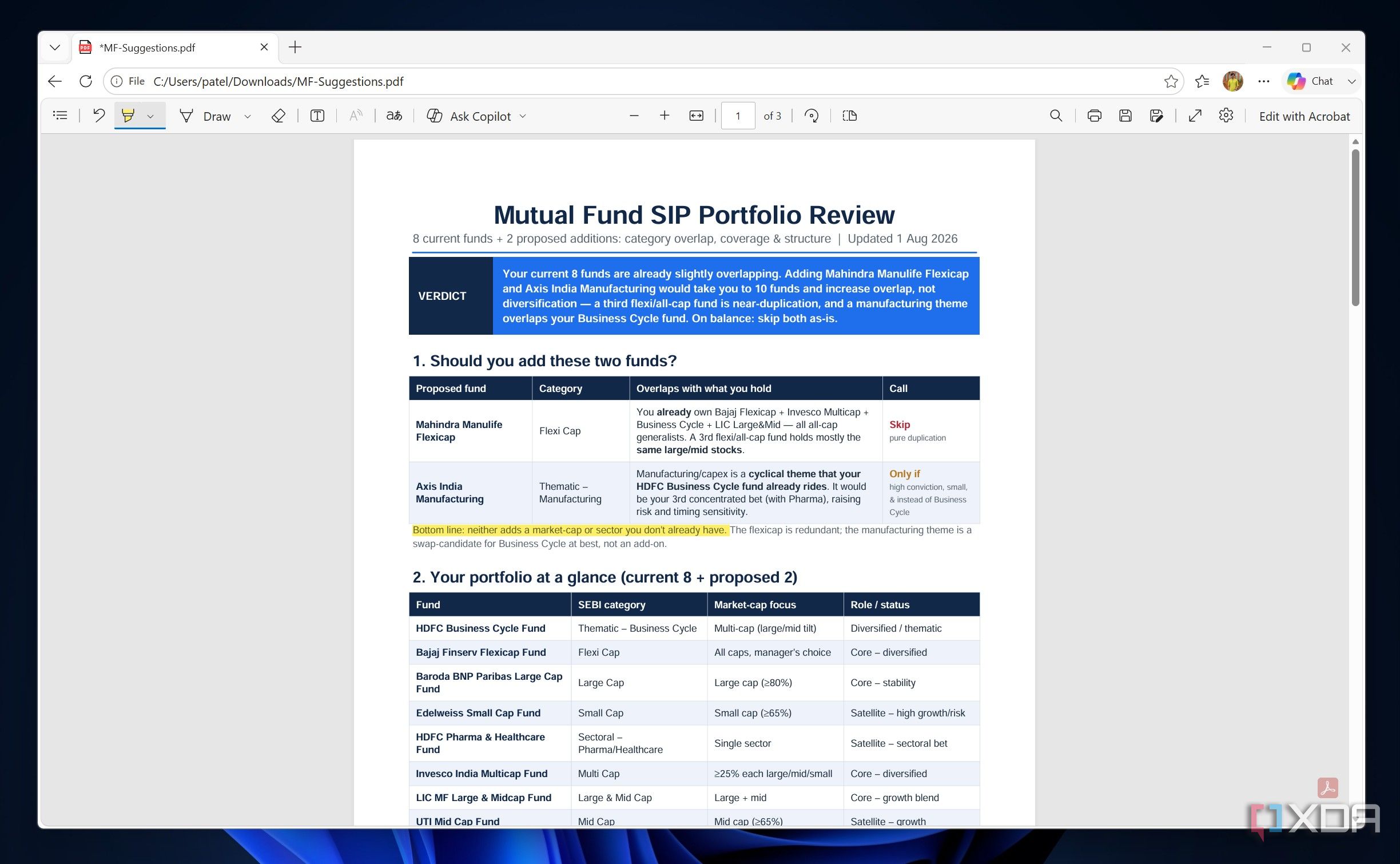 работа с PDF — иллюстрация 2 к материалу