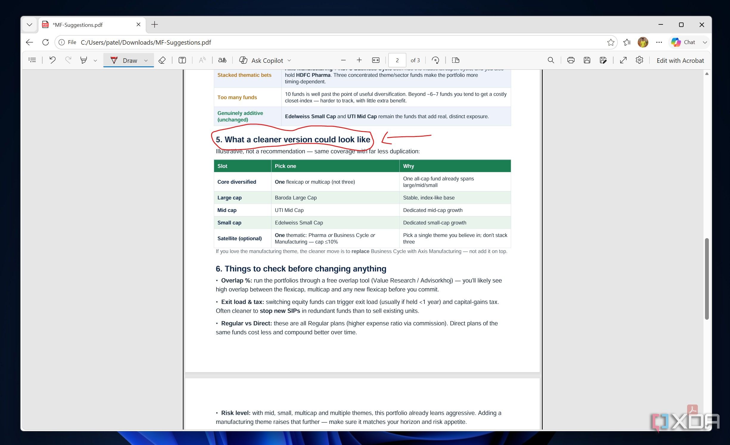 работа с PDF — иллюстрация 4 к материалу