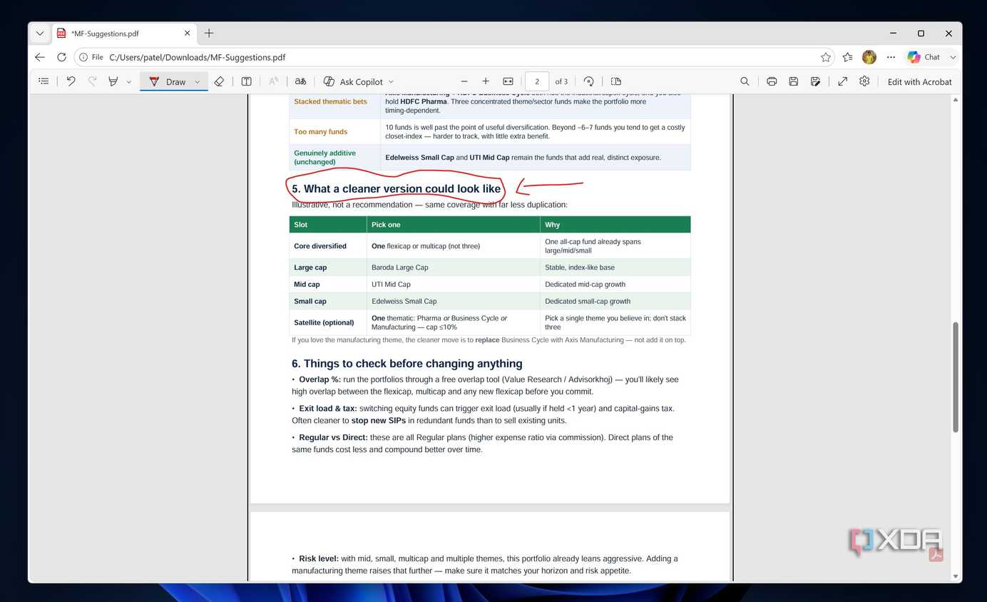 работа с PDF — иллюстрация 4 к материалу работа с PDF — иллюстрация 4 к материалу