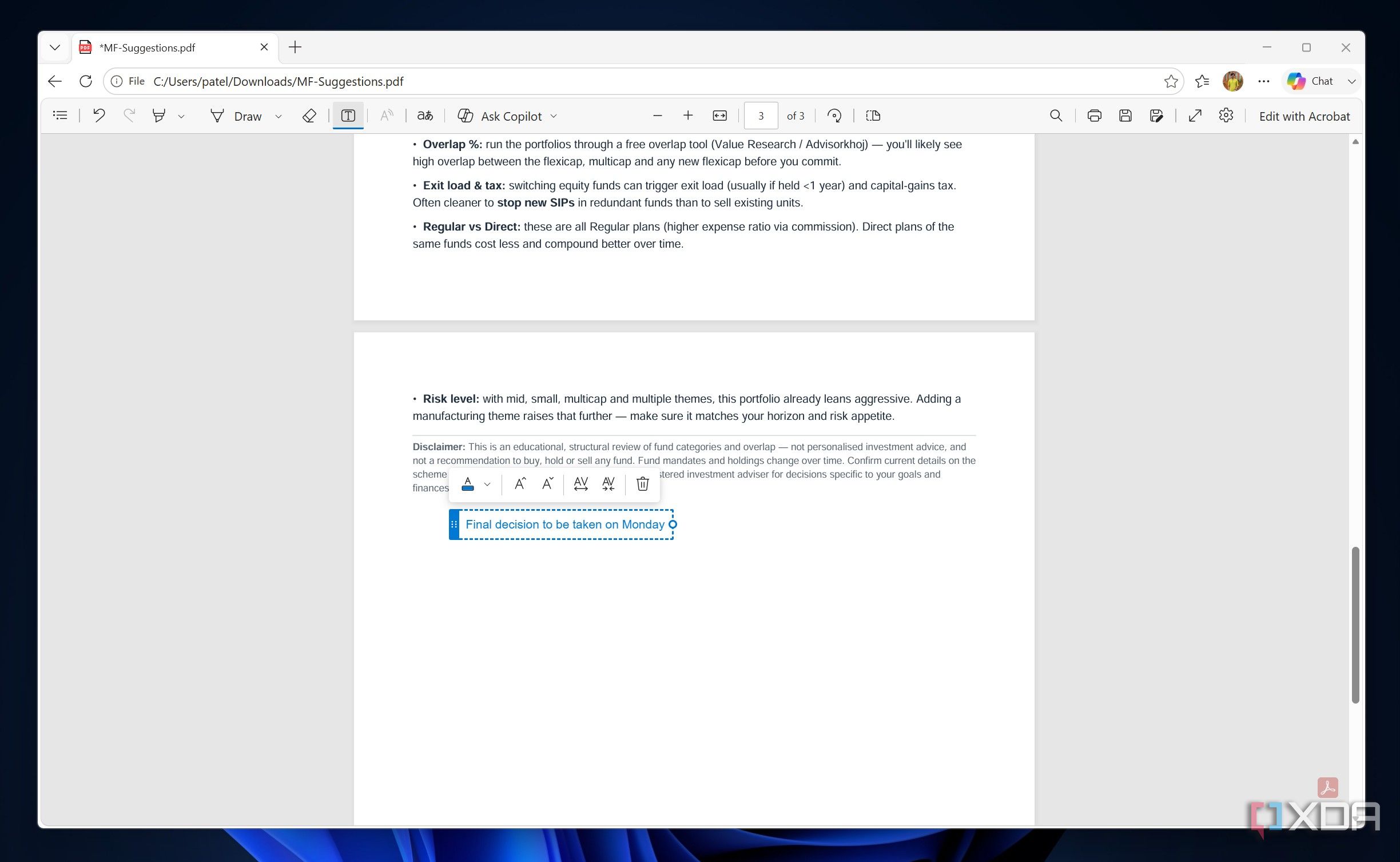 работа с PDF — иллюстрация 6 к материалу
