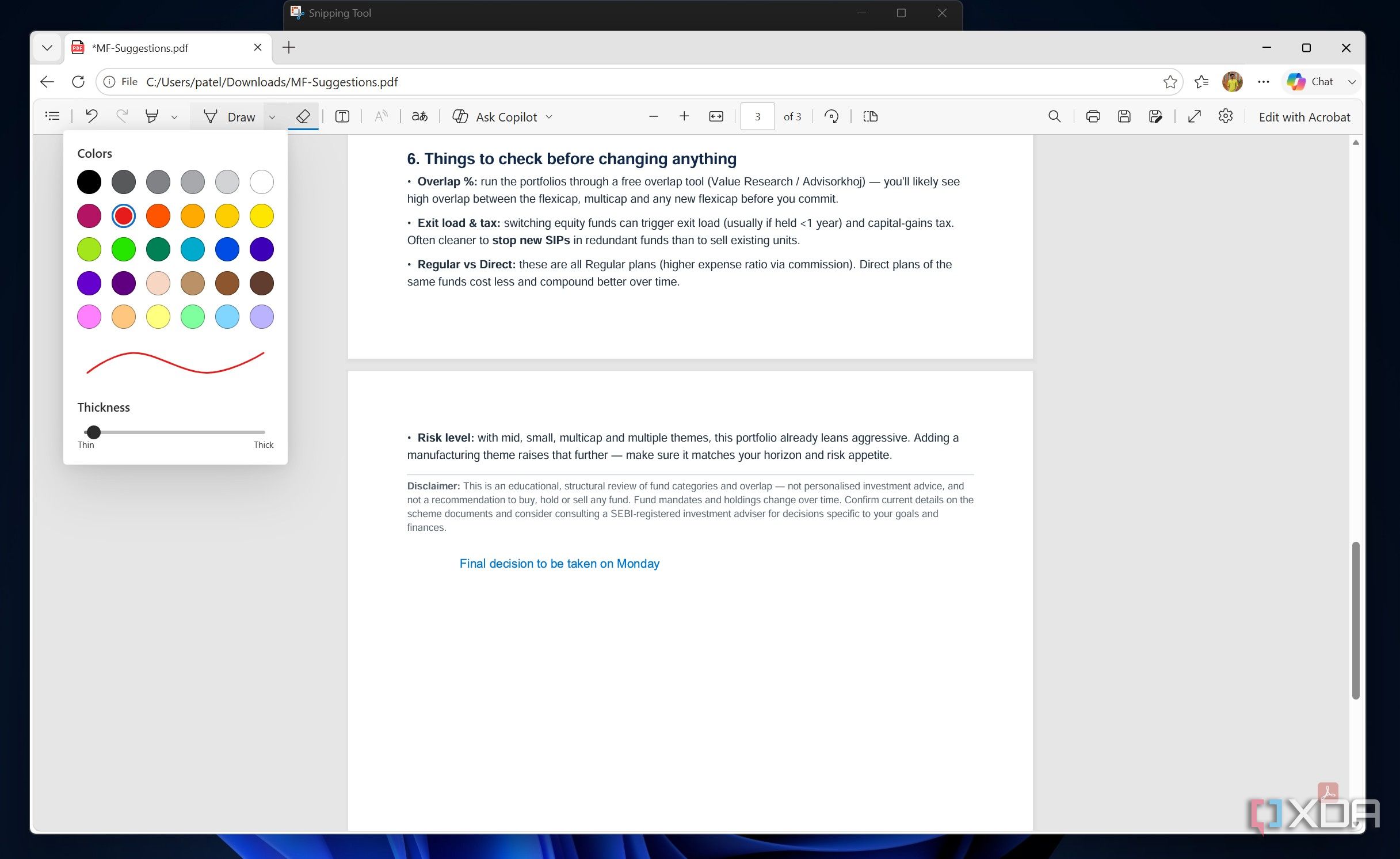 работа с PDF — иллюстрация 5 к материалу