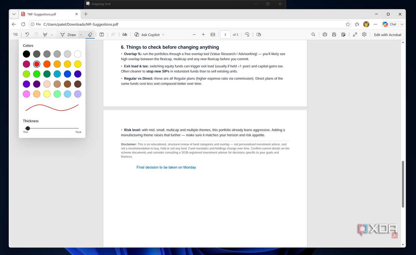 работа с PDF — иллюстрация 5 к материалу работа с PDF — иллюстрация 5 к материалу