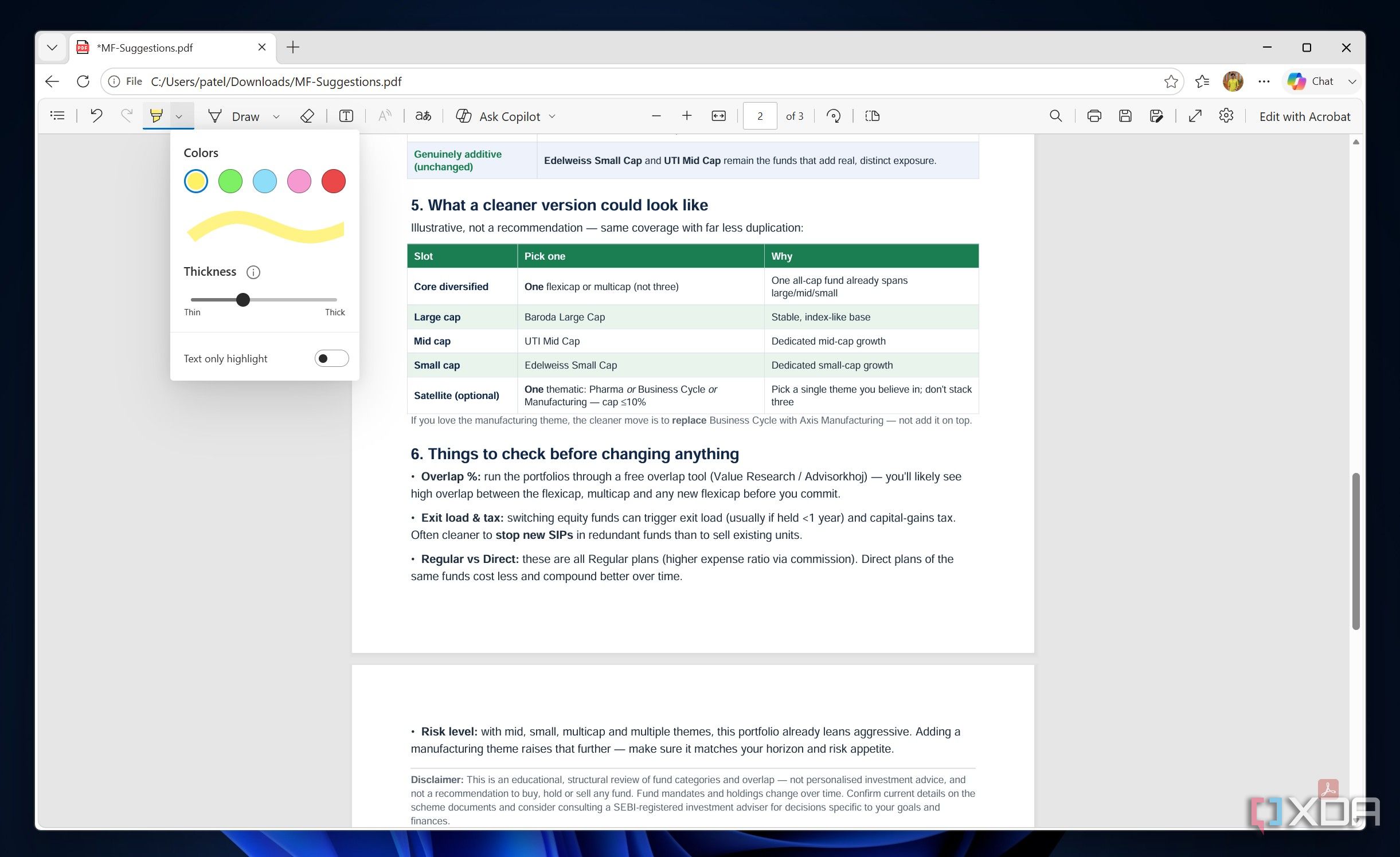 работа с PDF — иллюстрация 3 к материалу