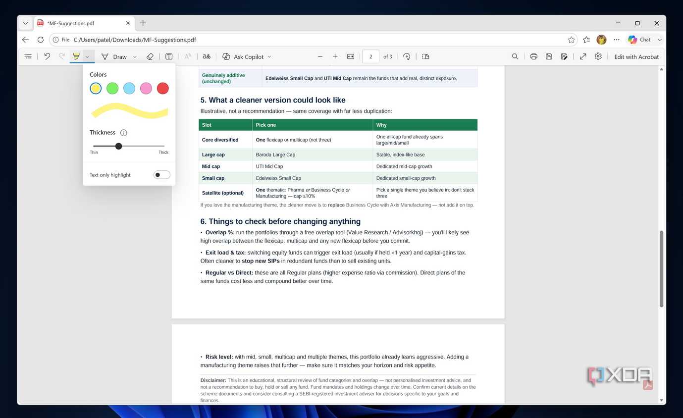 работа с PDF — иллюстрация 3 к материалу работа с PDF — иллюстрация 3 к материалу