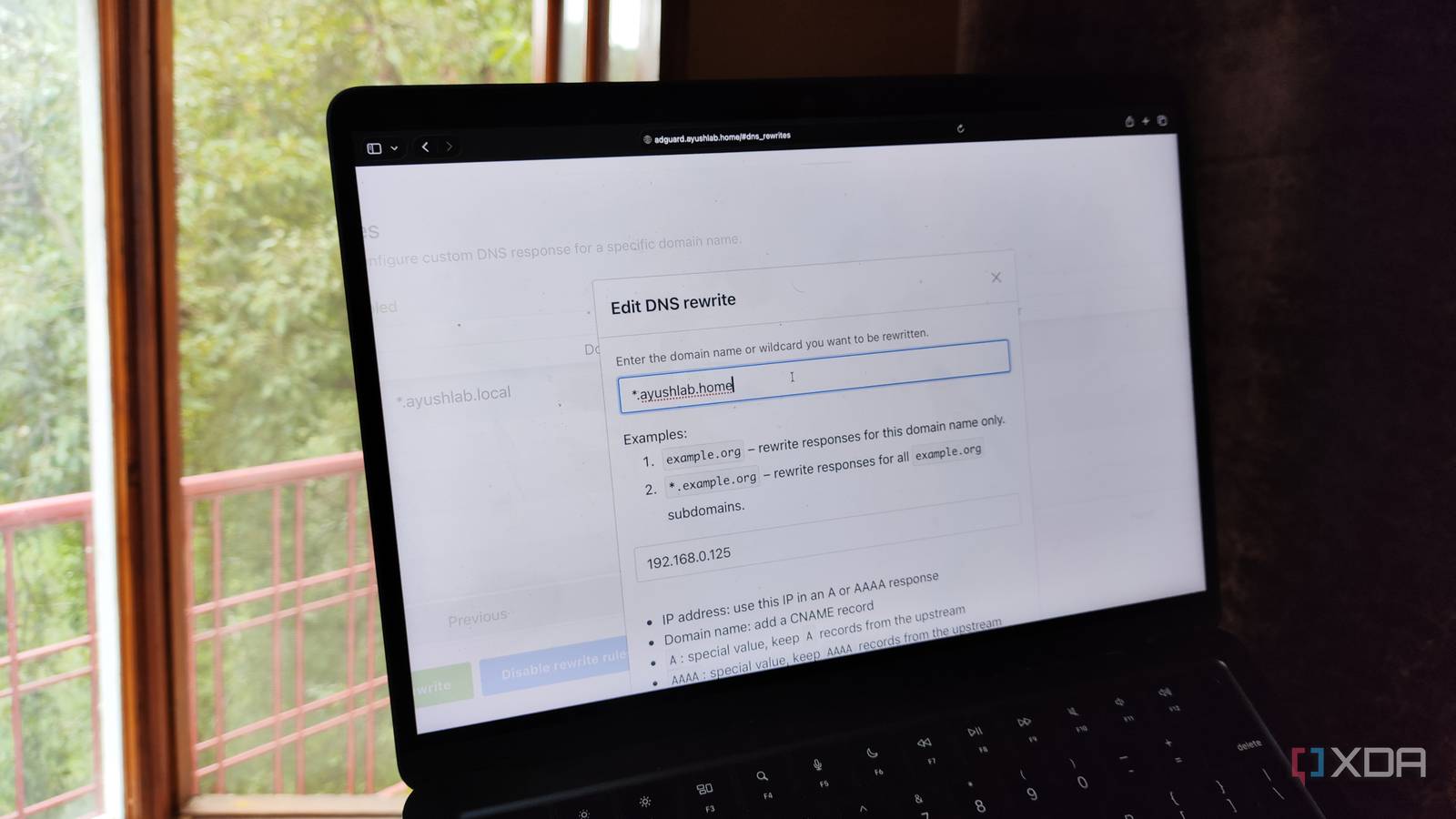 Home server en PLS : les 4 containers Docker à relancer en priorité