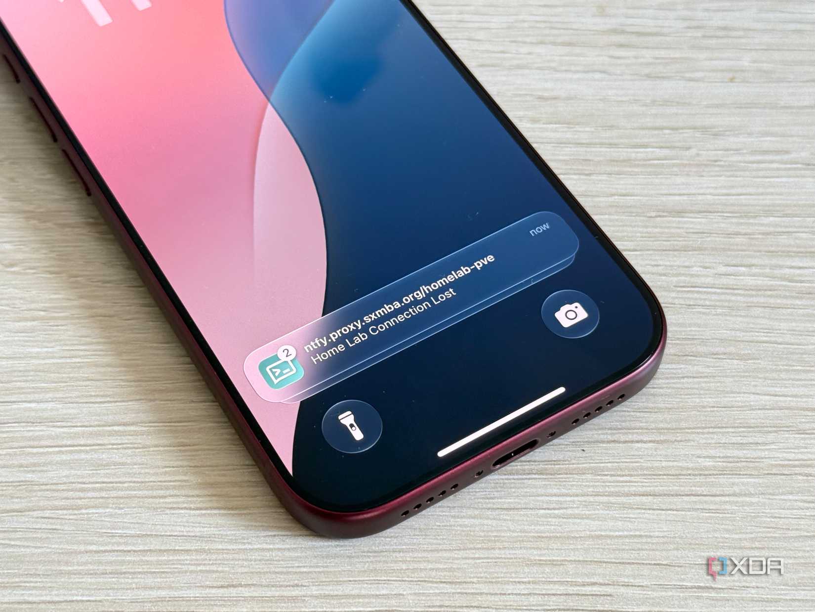 ntfy-notification-iphone18