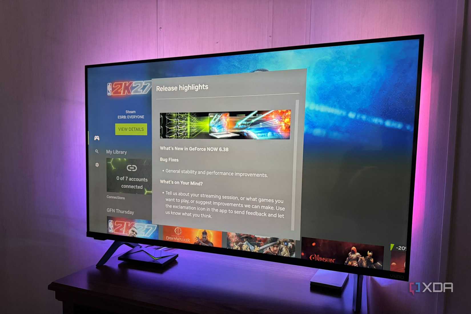 Google TV Streamer подорожал: стоит ли он конкуренции с Nvidia Shield TV Pro — иллюстрация 2 к материалу