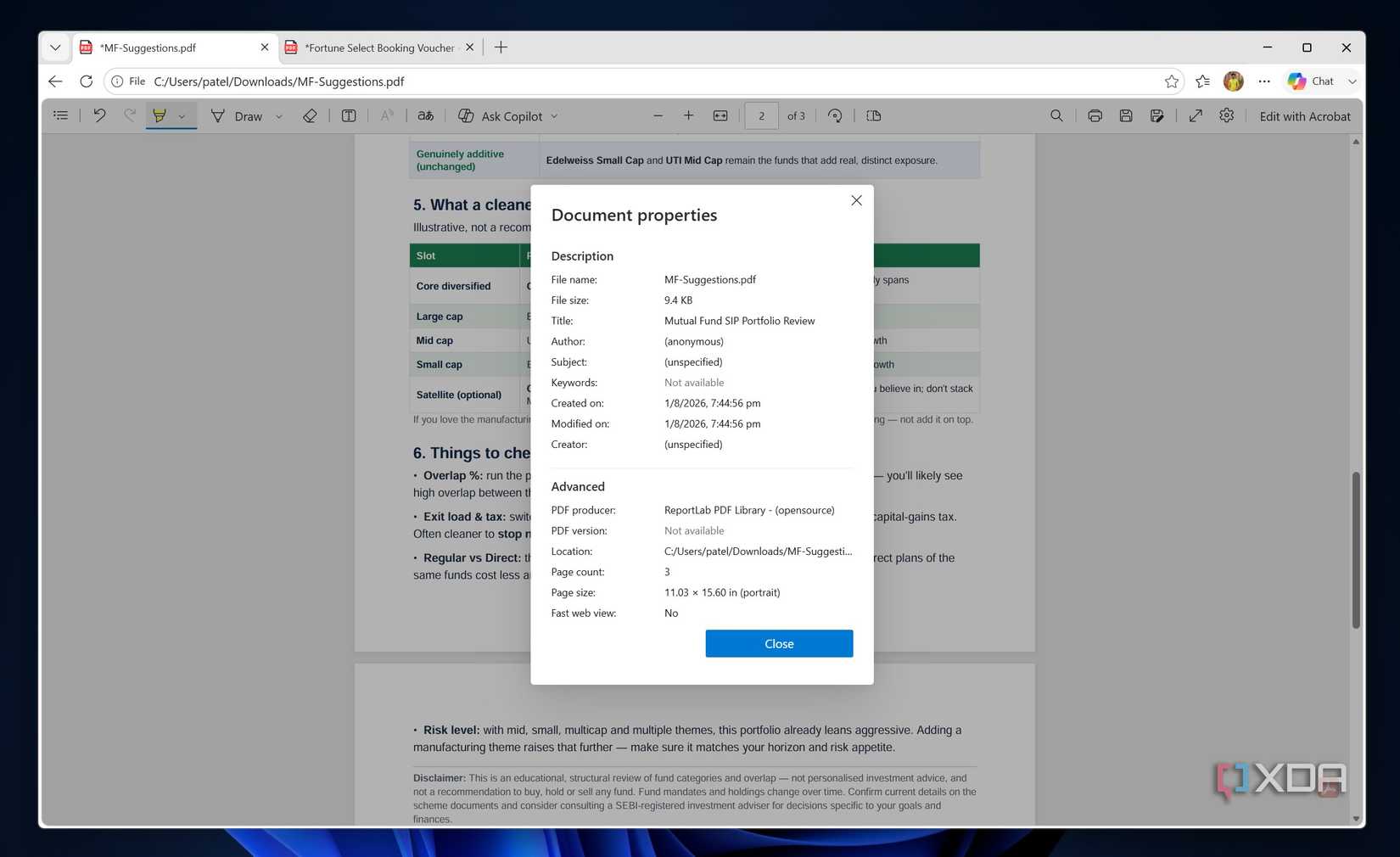 работа с PDF — иллюстрация 8 к материалу работа с PDF — иллюстрация 8 к материалу