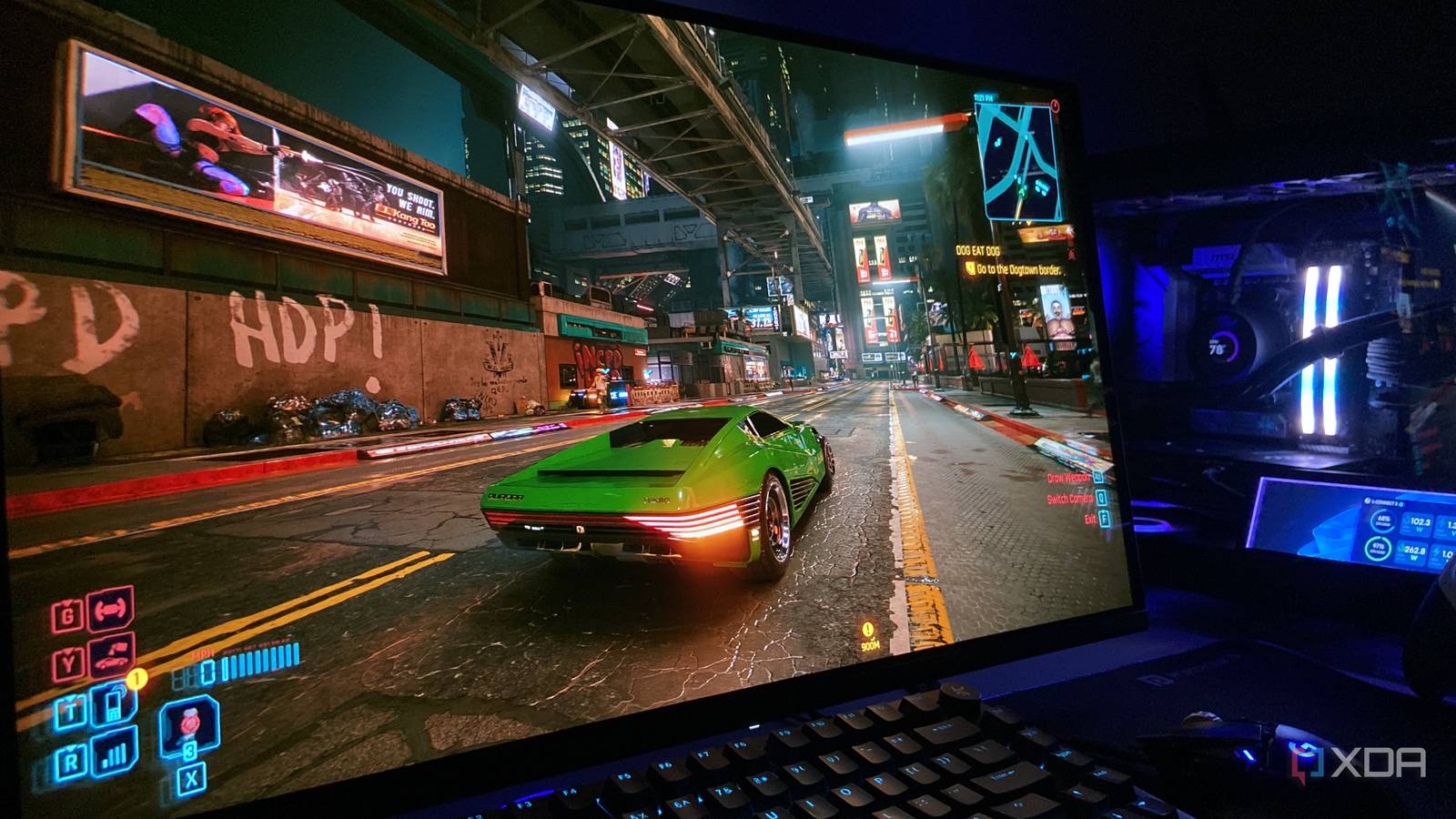 Windows 11 ändert nächsten Monat eine versteckte Einstellung ...