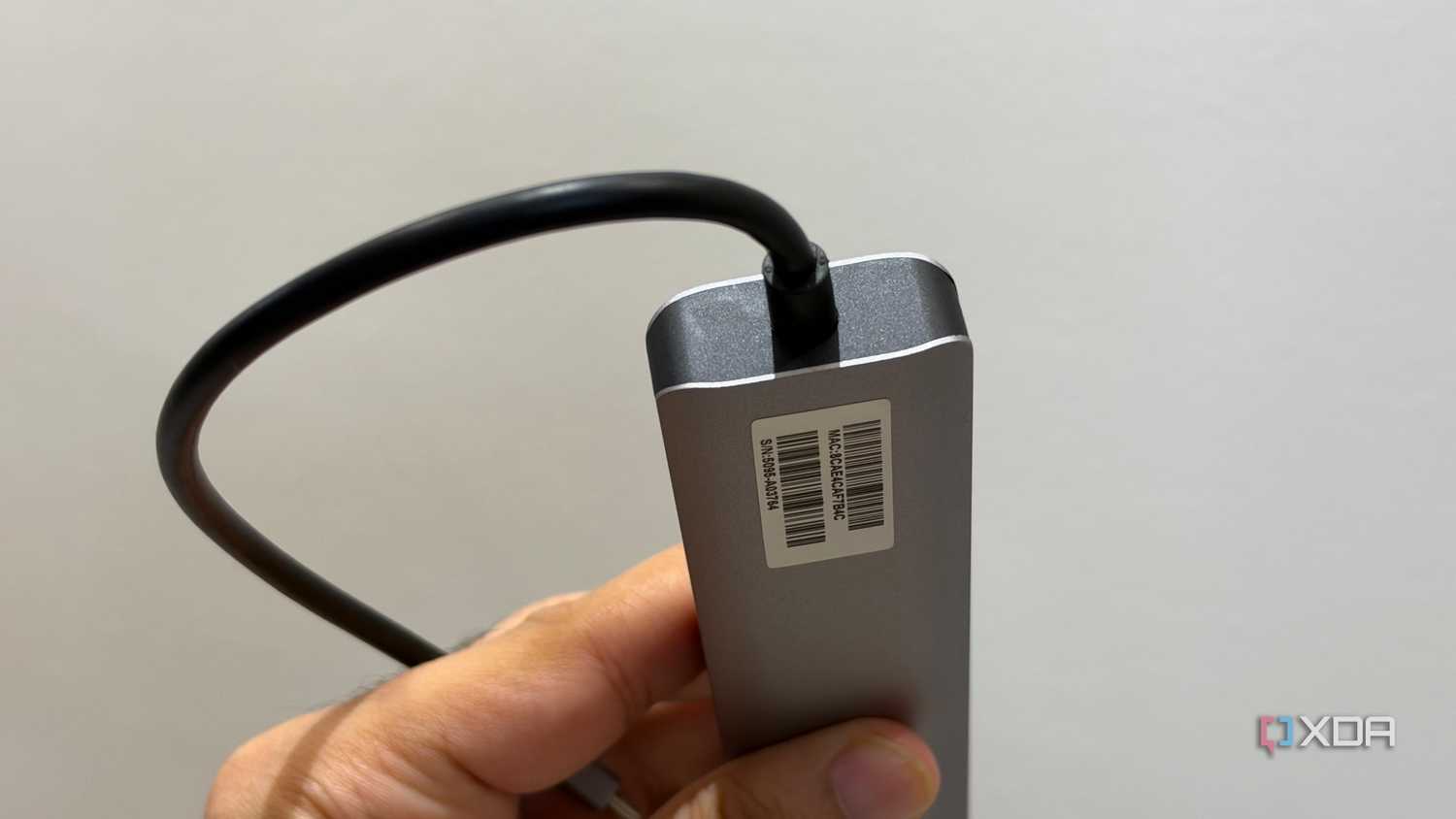 док-станция Plugable USBC-10IN1E — иллюстрация 6 к материалу док-станция Plugable USBC-10IN1E — иллюстрация 6 к материалу