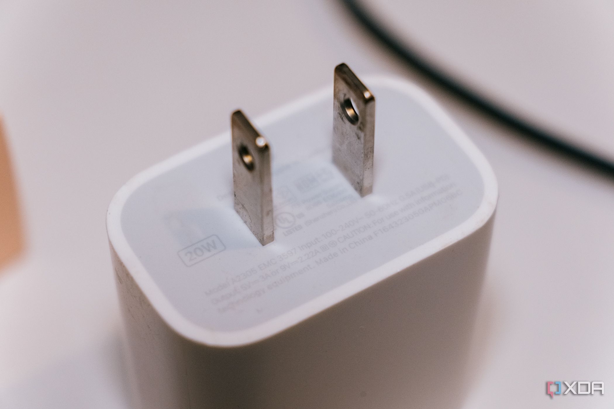 USB-розеток в доме — иллюстрация 9 к материалу