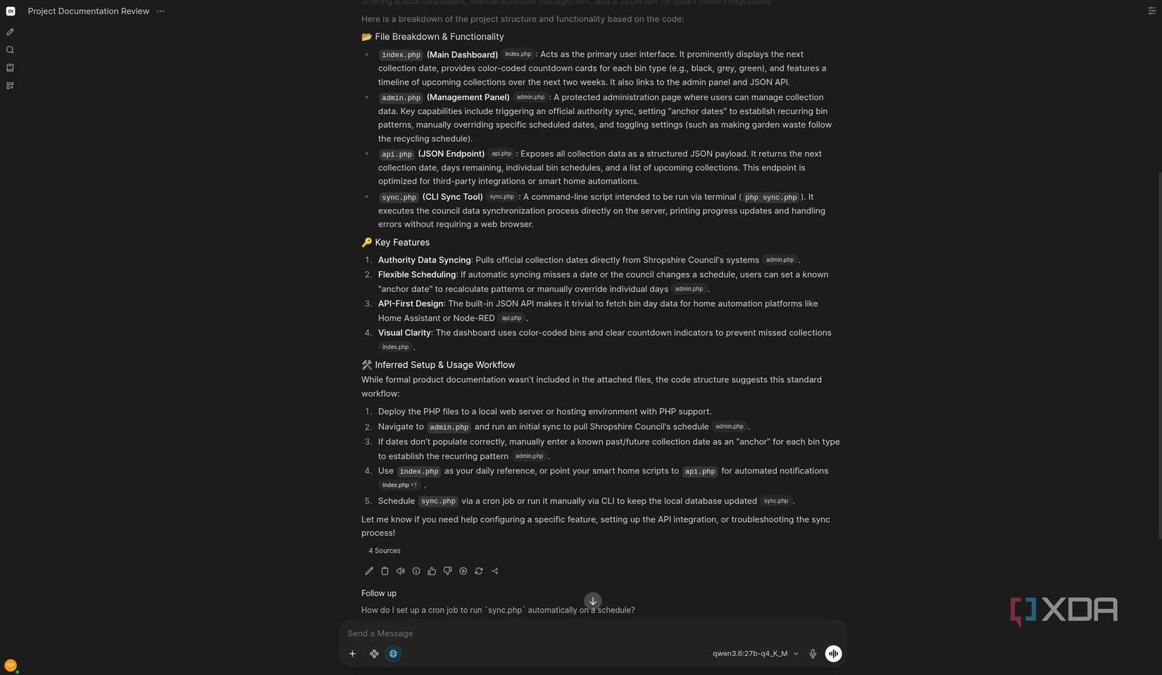 локальная нейросеть — иллюстрация 4 к материалу