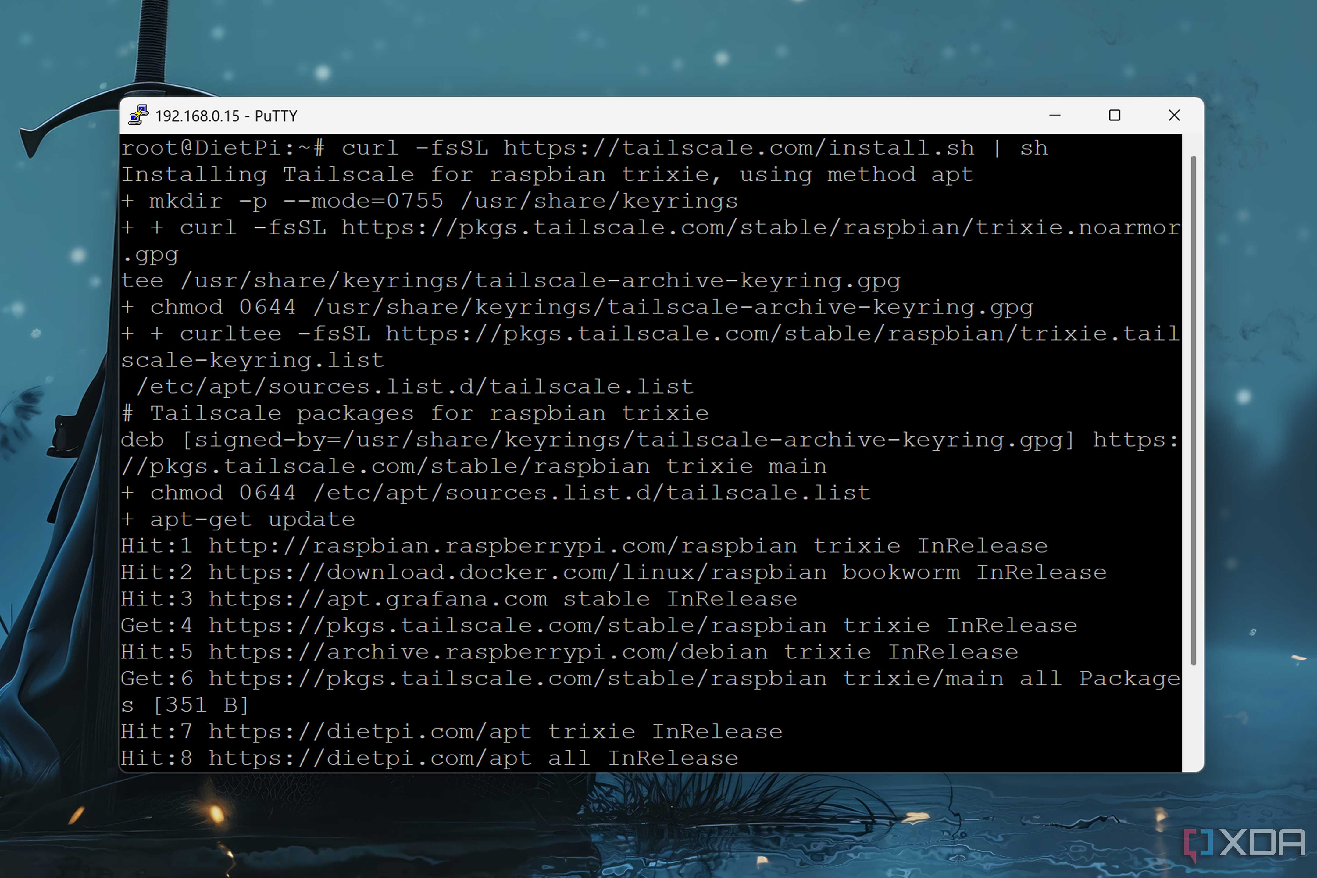 объем оперативной памяти Raspberry Pi — иллюстрация 13 к материалу объем оперативной памяти Raspberry Pi — иллюстрация 13 к материалу