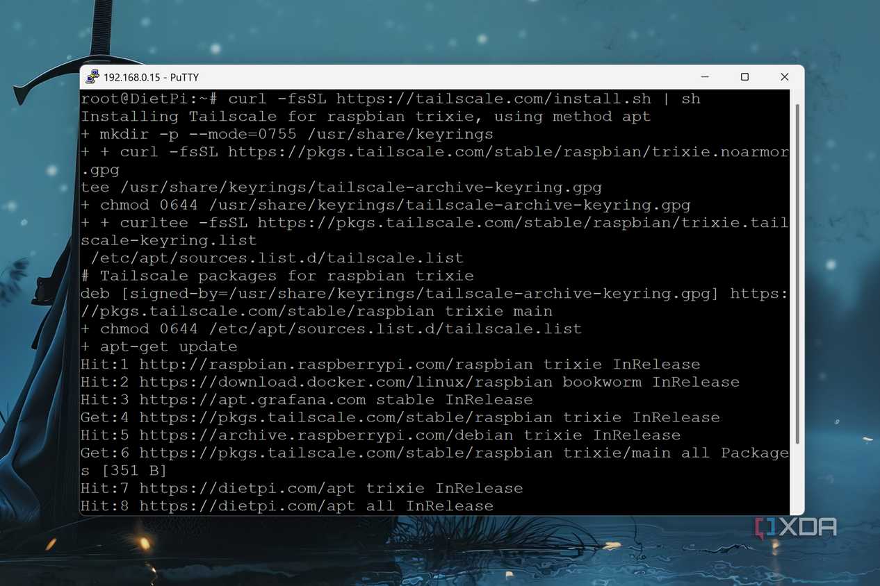 объем оперативной памяти Raspberry Pi — иллюстрация 11 к материалу объем оперативной памяти Raspberry Pi — иллюстрация 11 к материалу