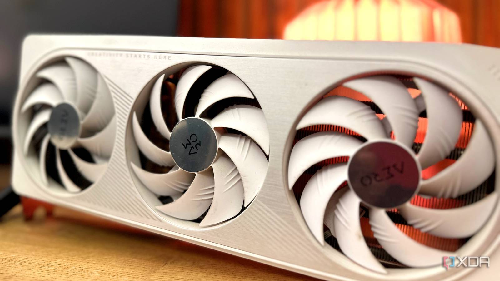 DLSS verursacht Speicherkosten, die in Benchmarks nicht berücksichtigt ...