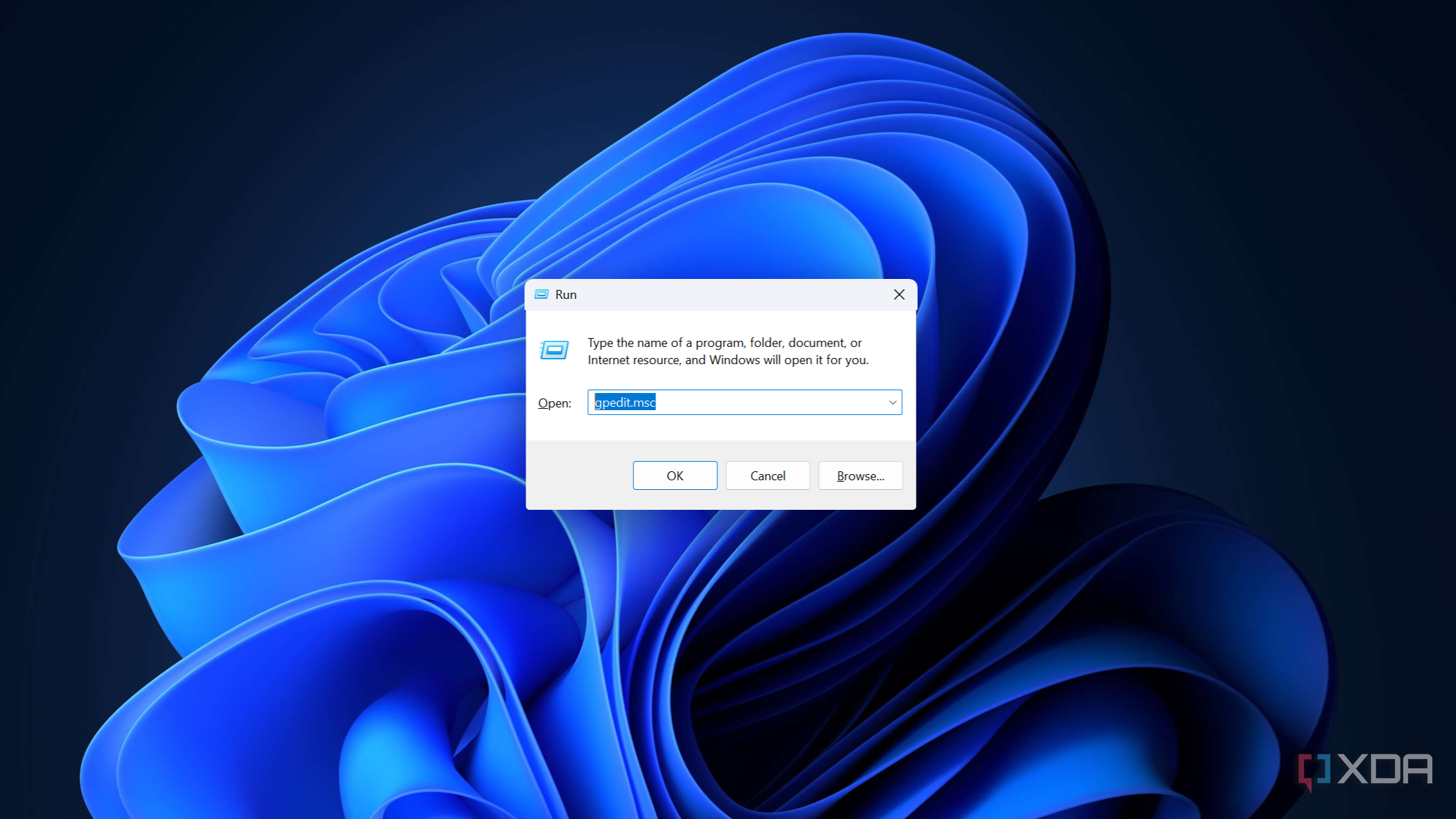 ассоциации файлов в Windows 11 — иллюстрация 7 к материалу